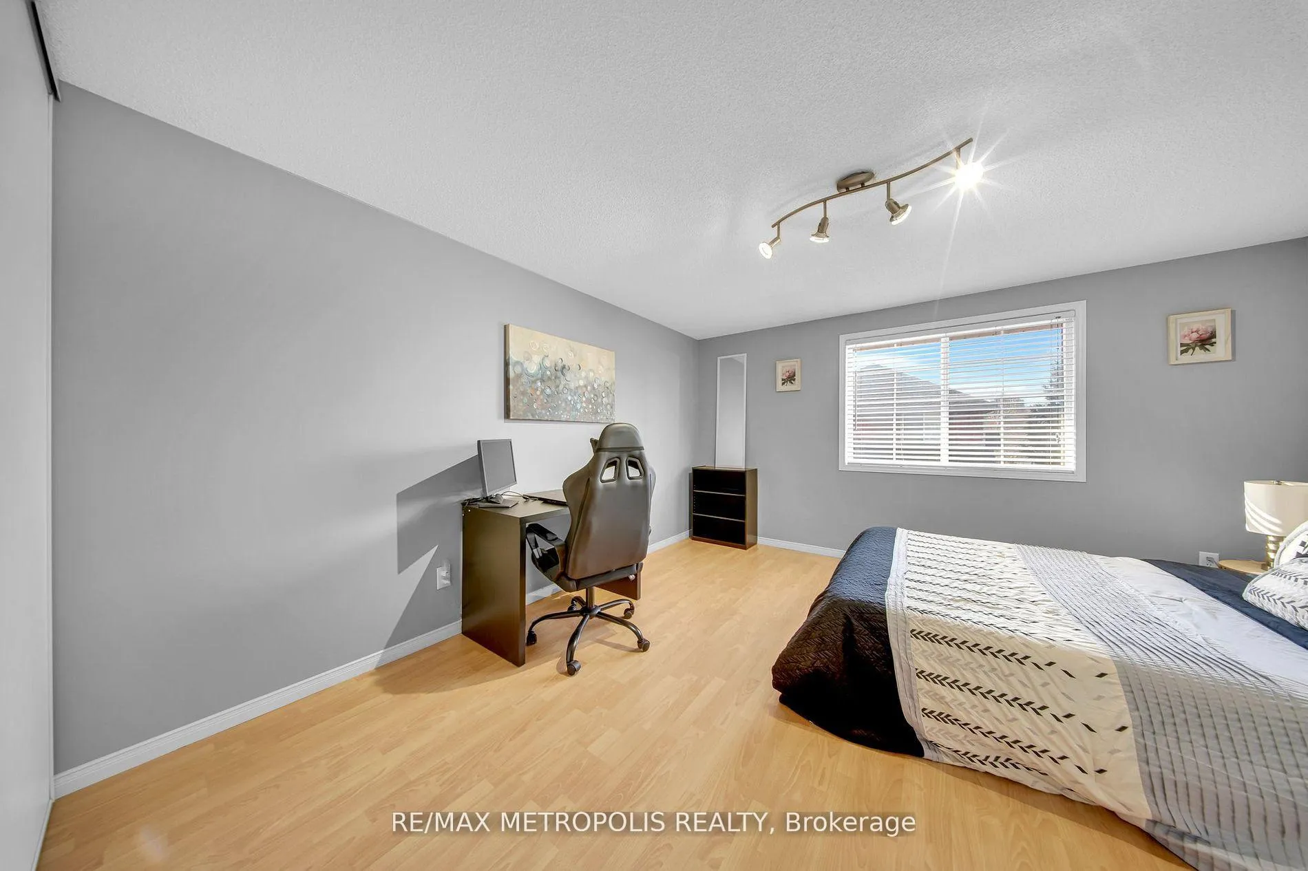 Photo 19 of Unit 15B, 139 Brighton Street, Waterloo, Beechwood/University — HOMEH