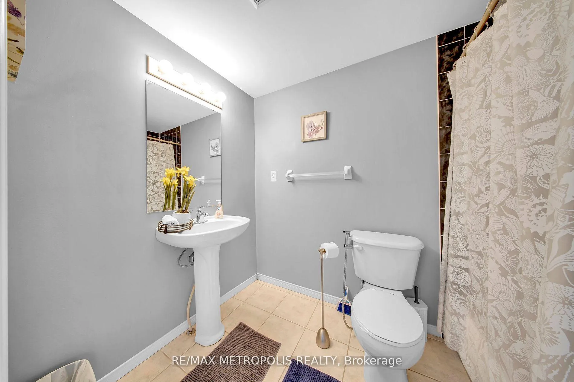 Photo 20 of Unit 15B, 139 Brighton Street, Waterloo, Beechwood/University — HOMEH