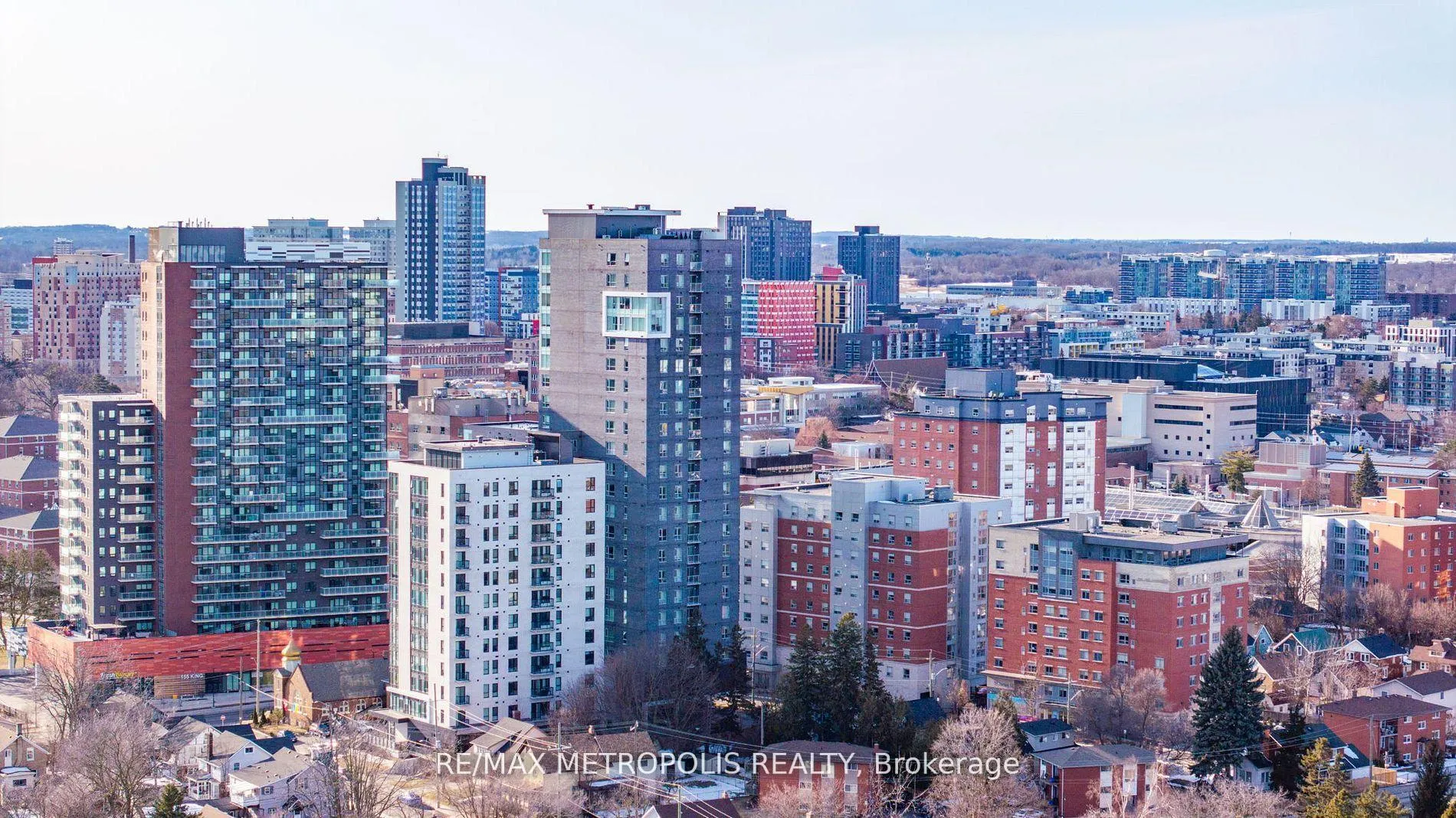 Photo 27 of Unit 15B, 139 Brighton Street, Waterloo, Beechwood/University — HOMEH