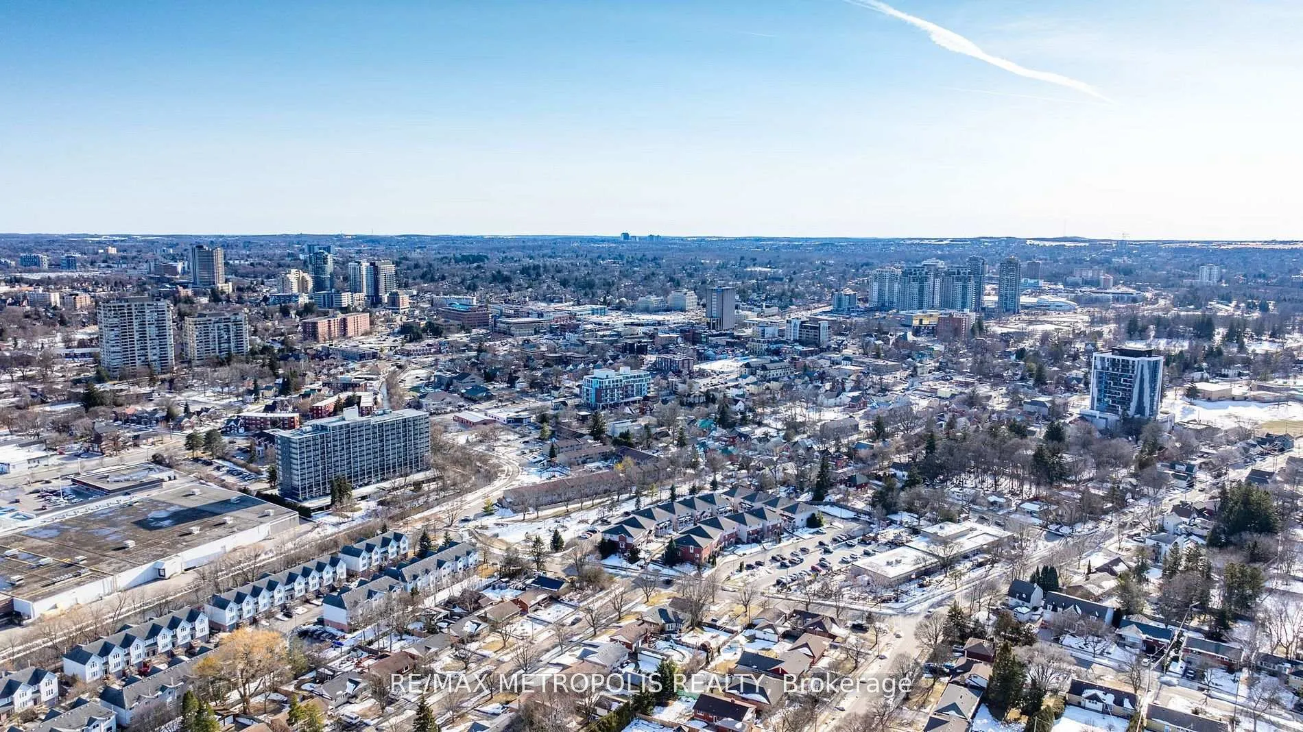 Photo 28 of Unit 15B, 139 Brighton Street, Waterloo, Beechwood/University — HOMEH