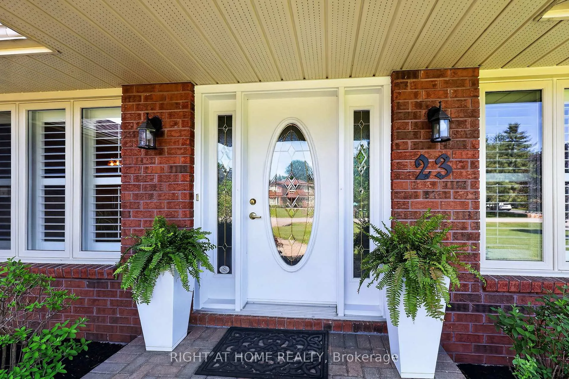 Photo 4 of 23 Holloway Lane, Springwater, Midhurst — HOMEH