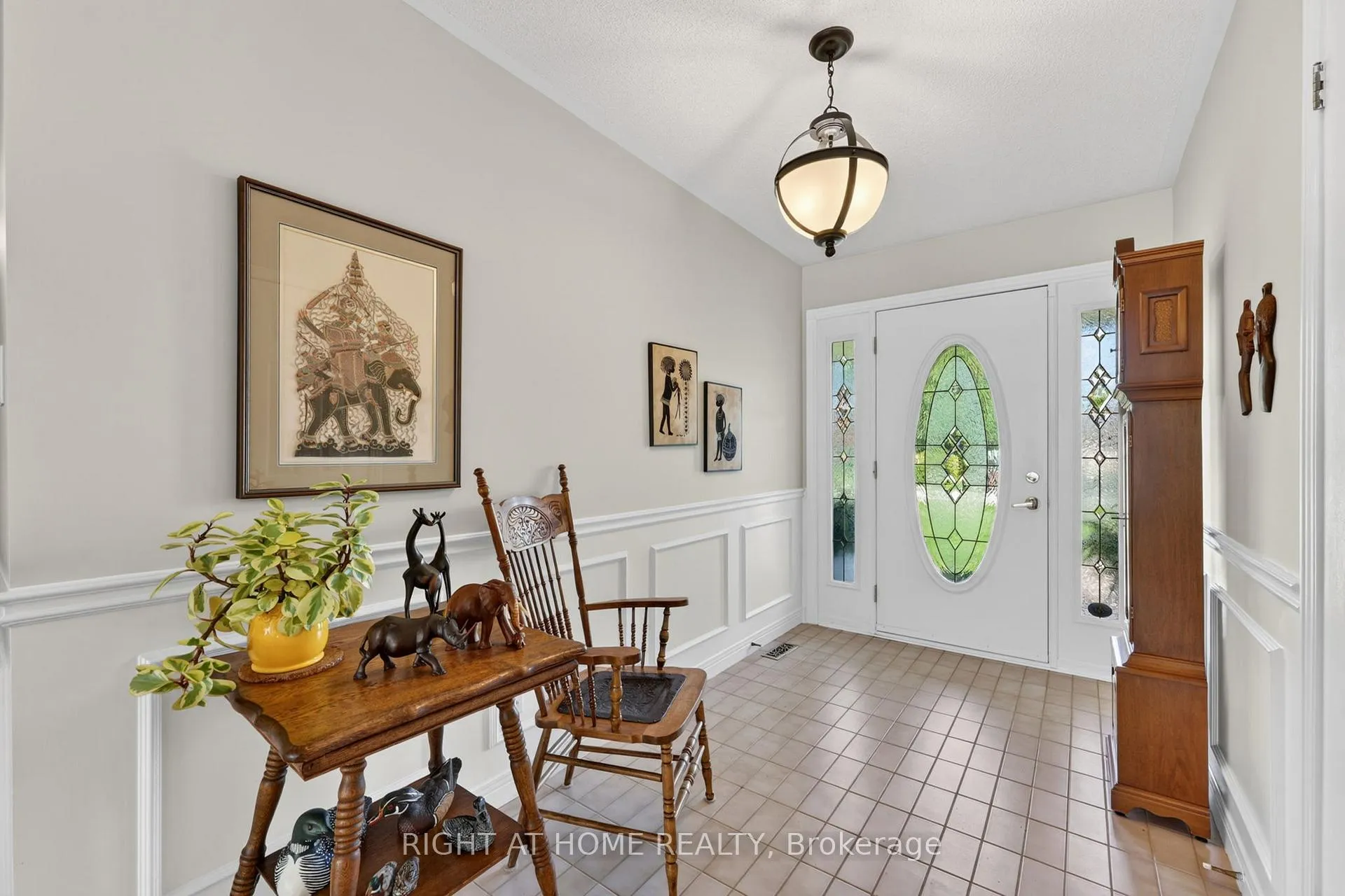 Photo 5 of 23 Holloway Lane, Springwater, Midhurst — HOMEH