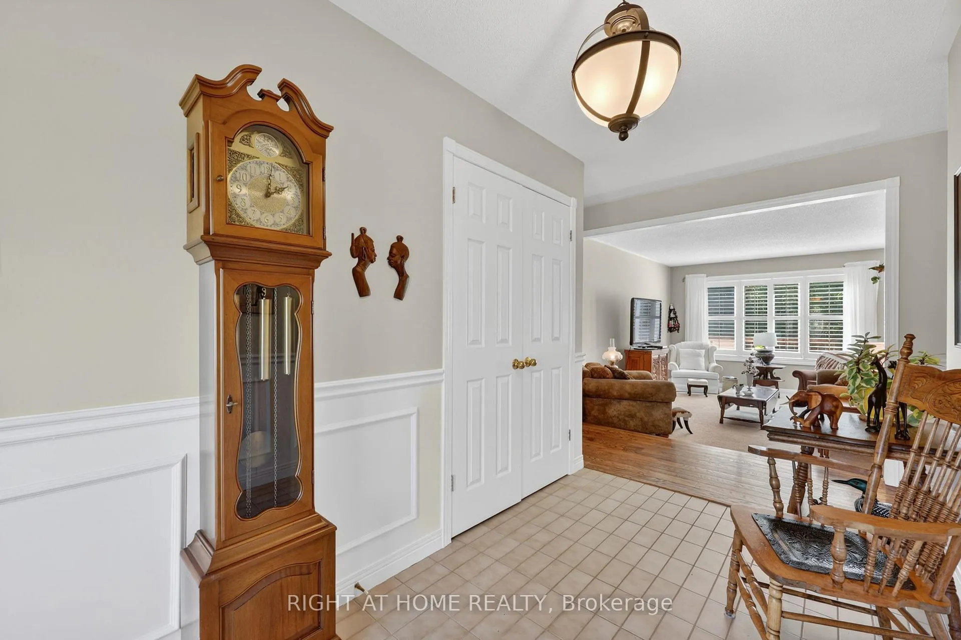 Photo 6 of 23 Holloway Lane, Springwater, Midhurst — HOMEH
