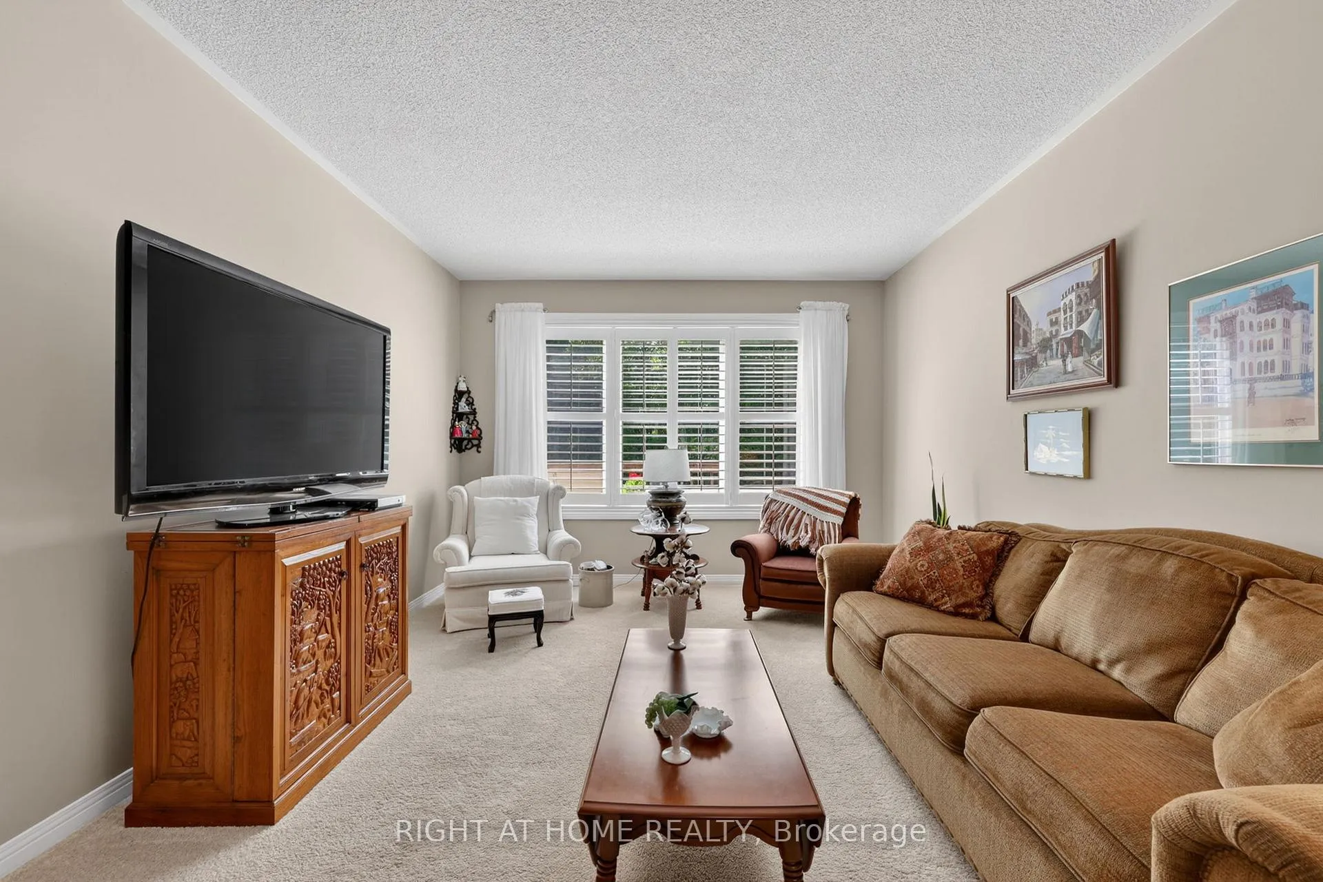 Photo 7 of 23 Holloway Lane, Springwater, Midhurst — HOMEH