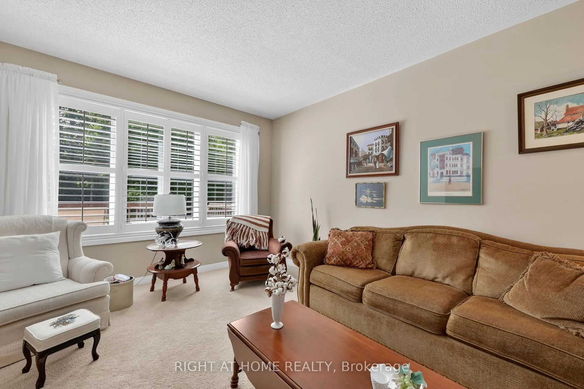 Photo 8 of 23 Holloway Lane, Springwater, Midhurst — HOMEH