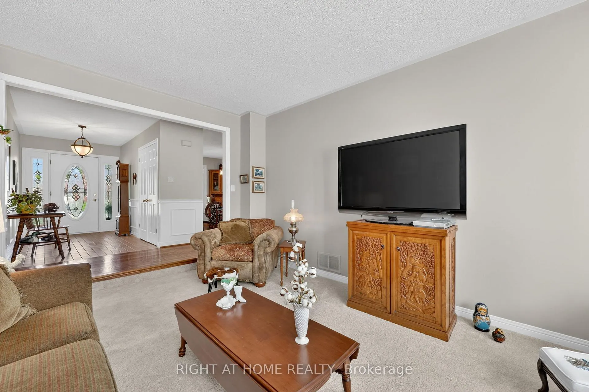 Photo 10 of 23 Holloway Lane, Springwater, Midhurst — HOMEH