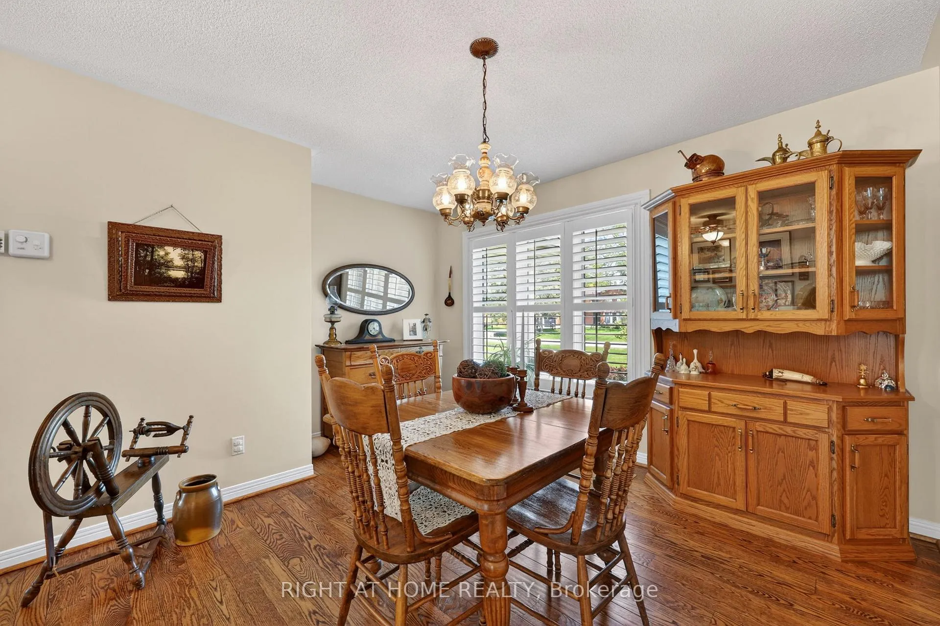 Photo 12 of 23 Holloway Lane, Springwater, Midhurst — HOMEH