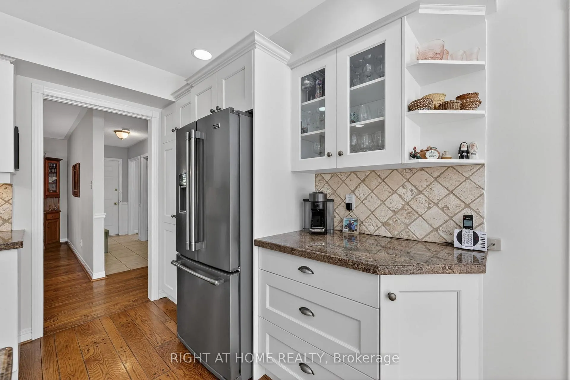 Photo 19 of 23 Holloway Lane, Springwater, Midhurst — HOMEH
