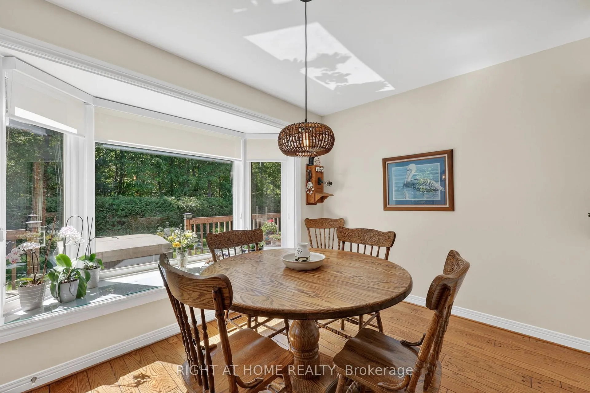 Photo 20 of 23 Holloway Lane, Springwater, Midhurst — HOMEH