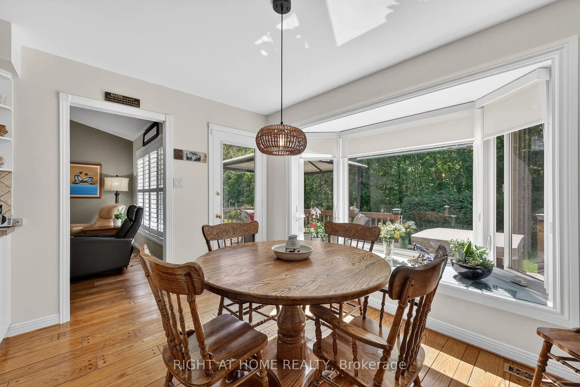 Photo 21 of 23 Holloway Lane, Springwater, Midhurst — HOMEH
