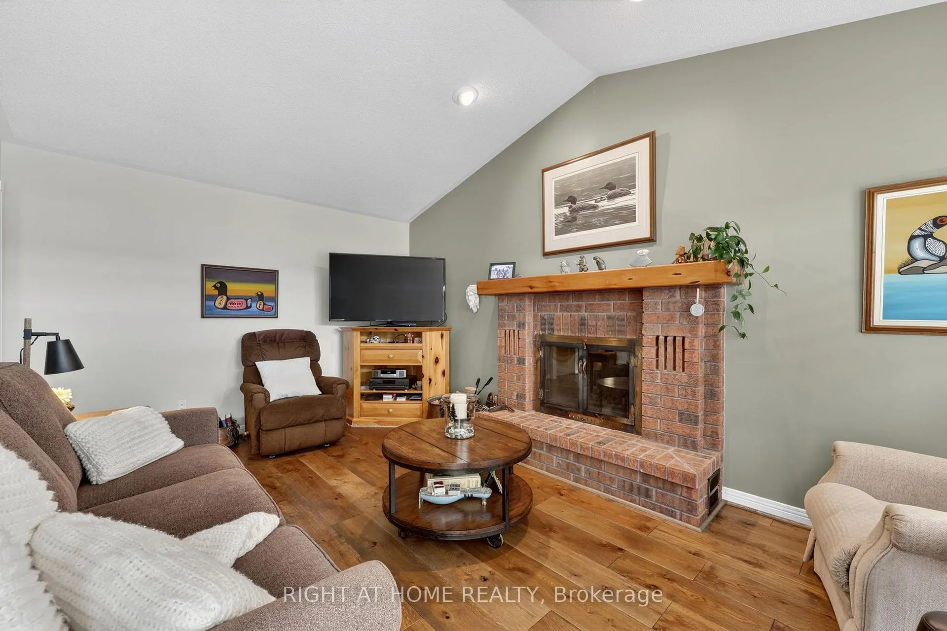 Photo 22 of 23 Holloway Lane, Springwater, Midhurst — HOMEH