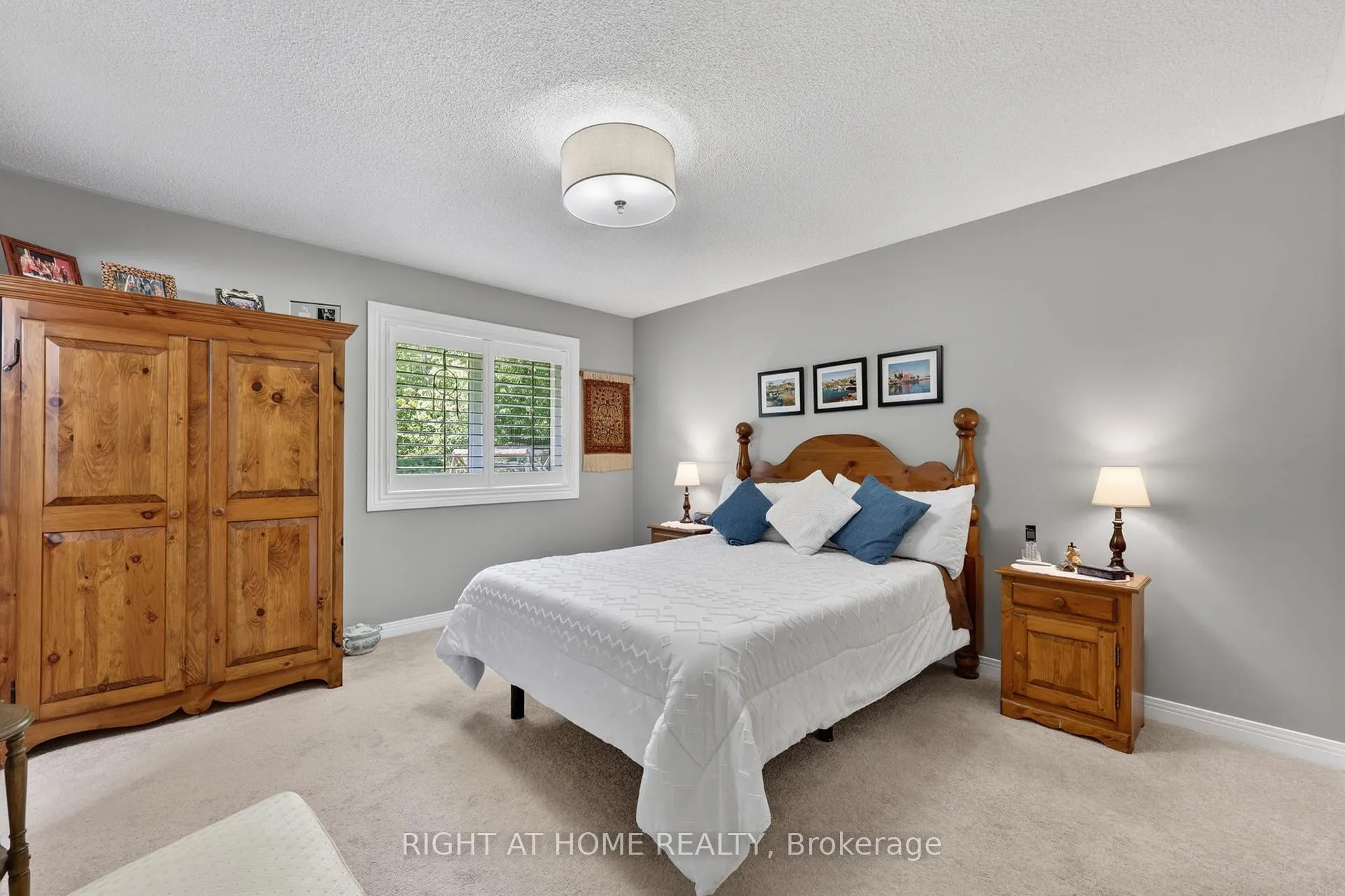 Photo 25 of 23 Holloway Lane, Springwater, Midhurst — HOMEH