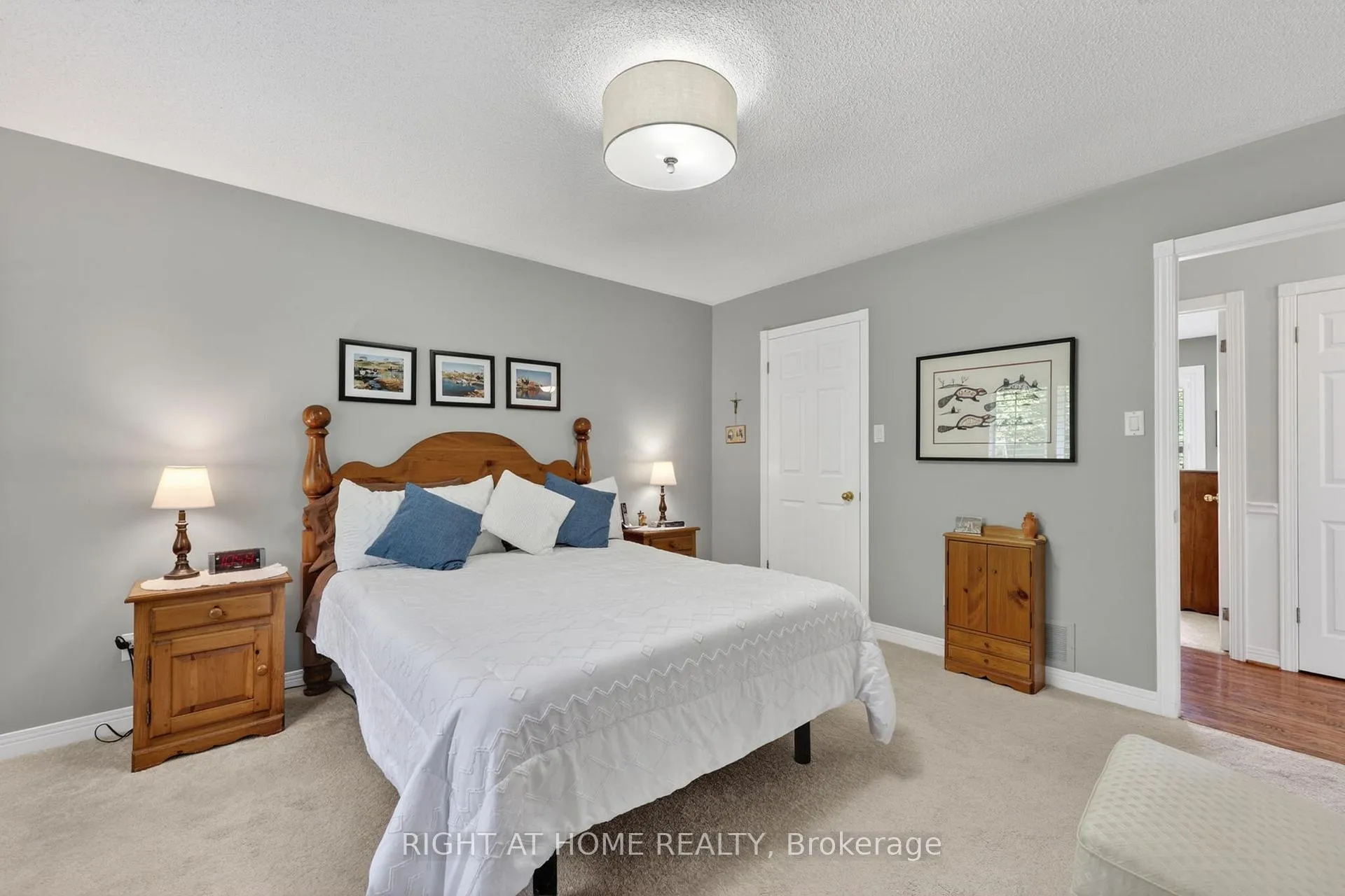 Photo 26 of 23 Holloway Lane, Springwater, Midhurst — HOMEH