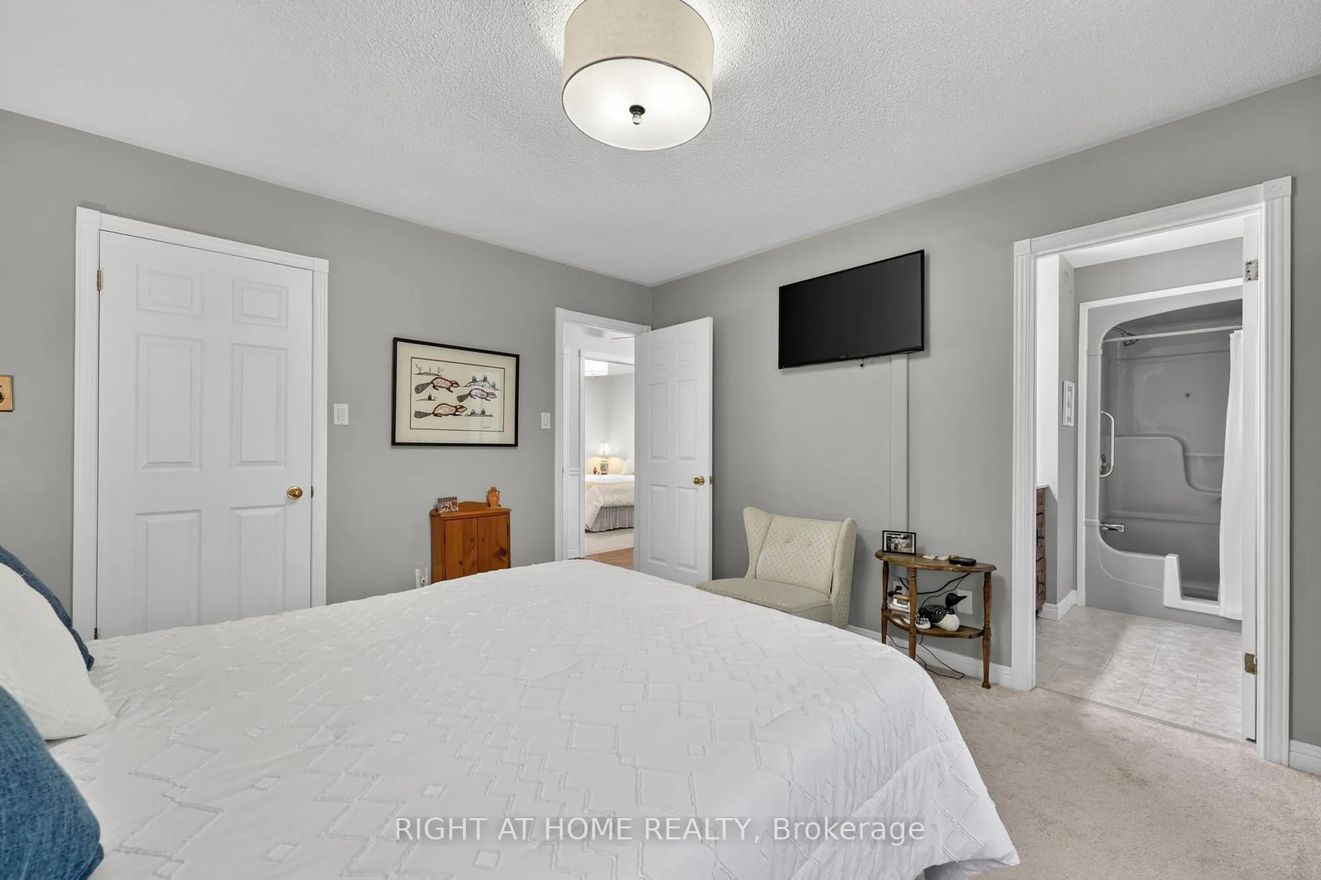 Photo 27 of 23 Holloway Lane, Springwater, Midhurst — HOMEH