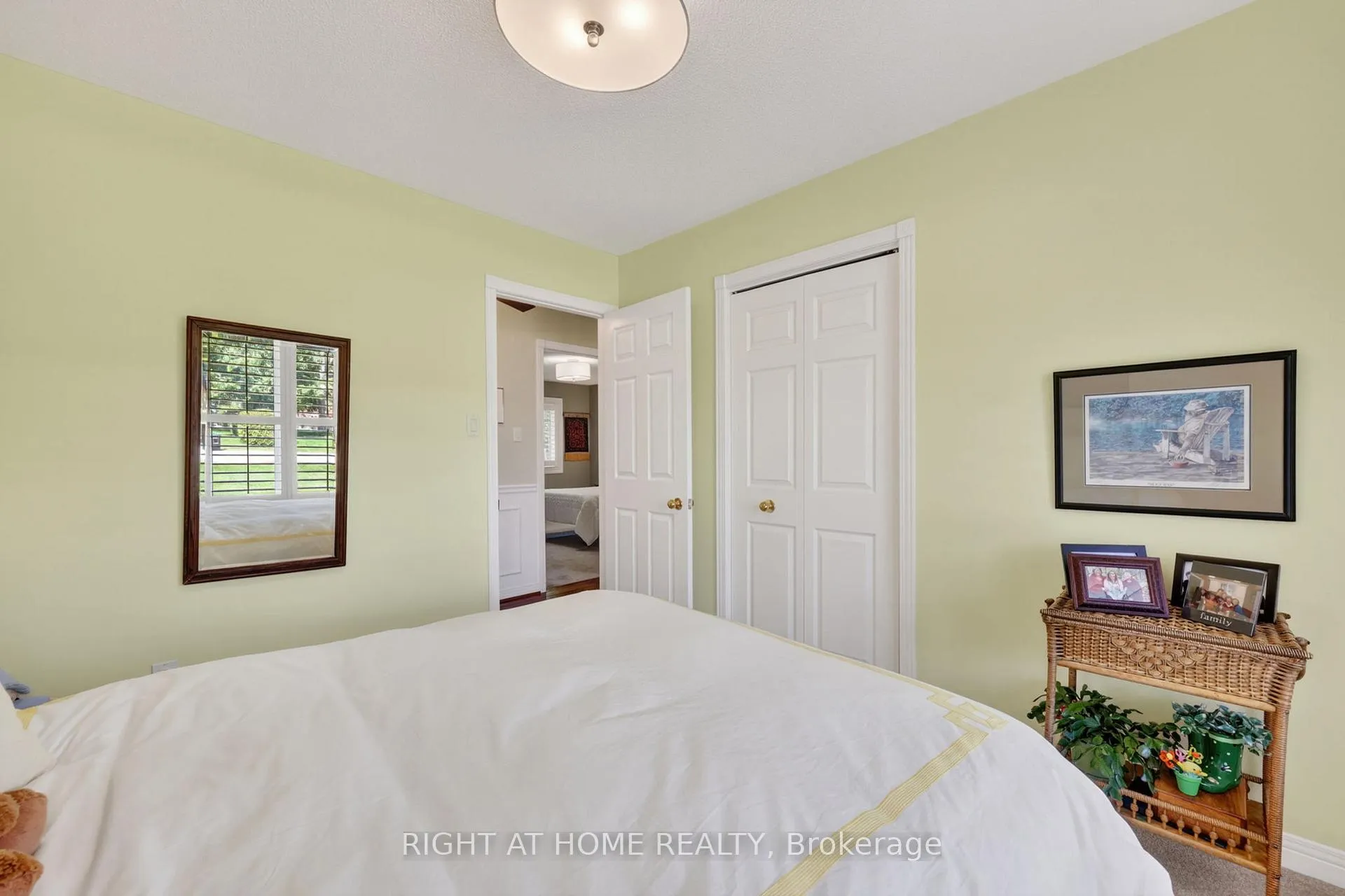 Photo 31 of 23 Holloway Lane, Springwater, Midhurst — HOMEH