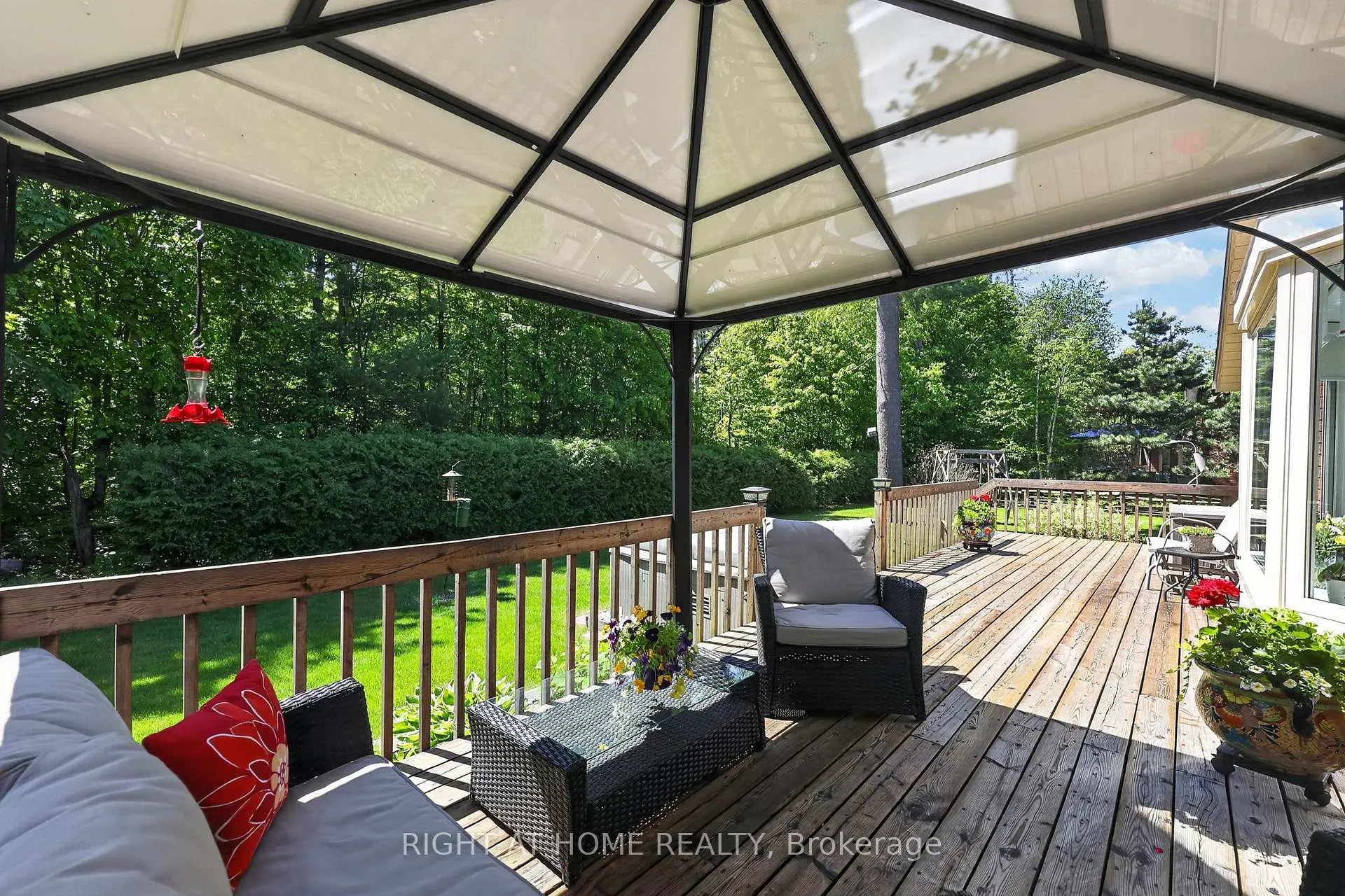 Photo 40 of 23 Holloway Lane, Springwater, Midhurst — HOMEH