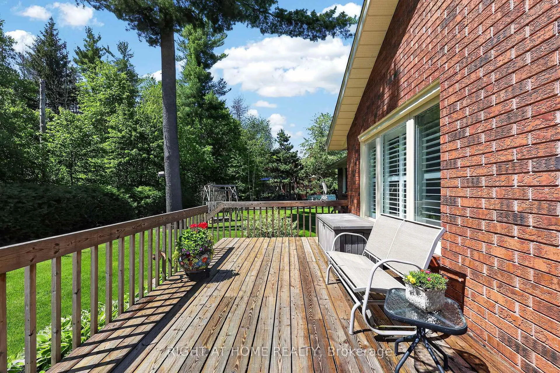 Photo 42 of 23 Holloway Lane, Springwater, Midhurst — HOMEH