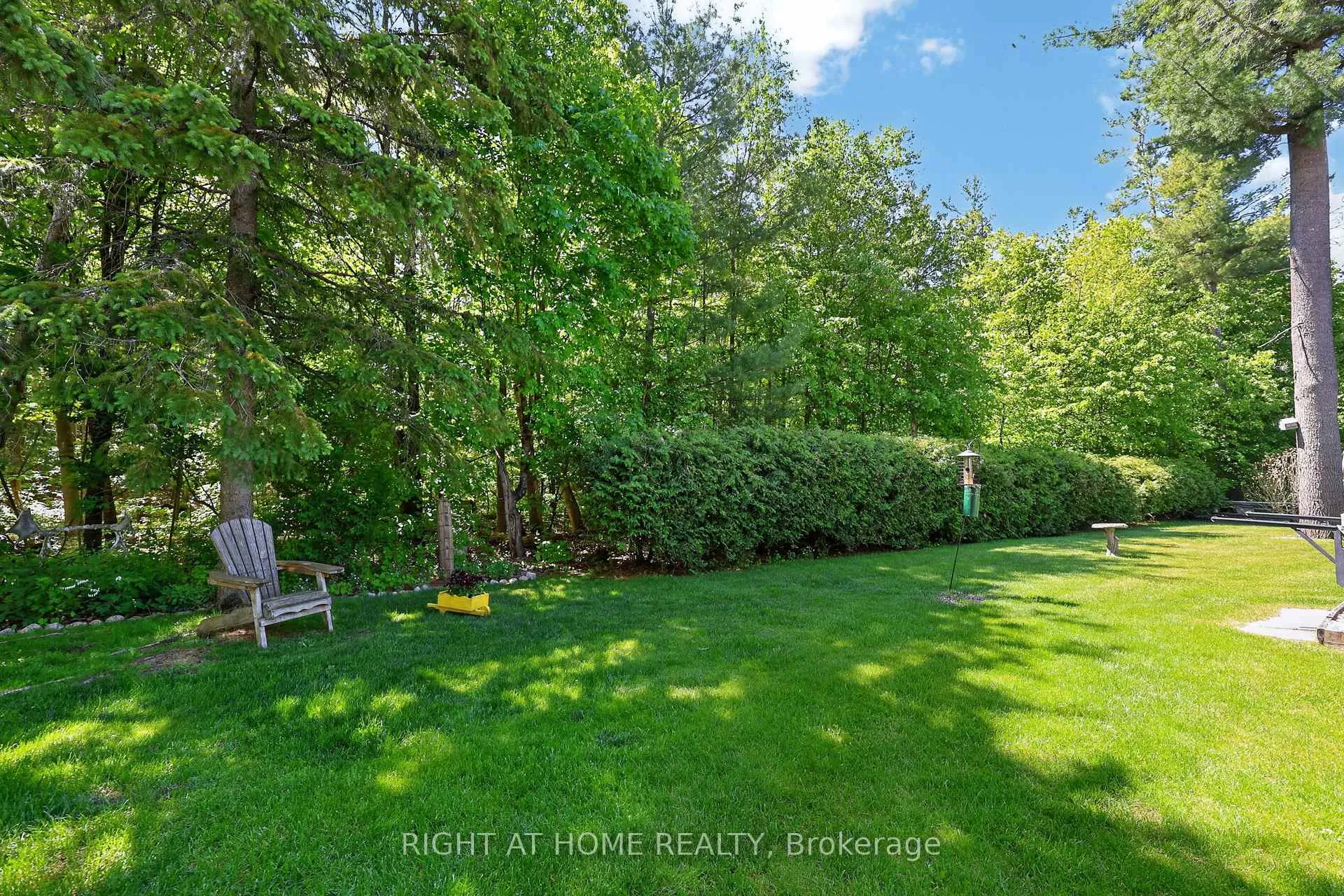 Photo 45 of 23 Holloway Lane, Springwater, Midhurst — HOMEH