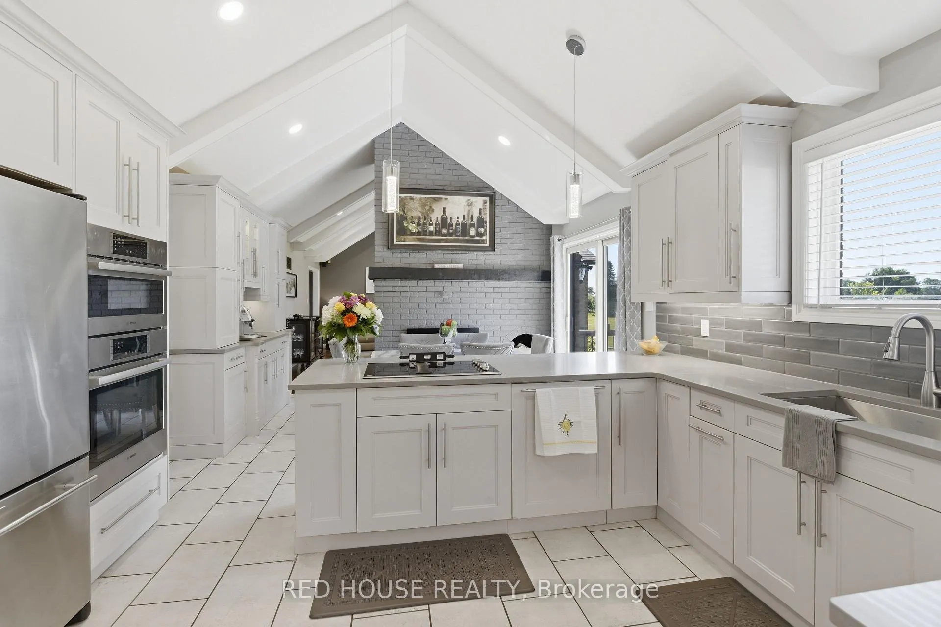 Photo 7 of 875 Brawley Road W, Whitby, Rural Whitby — HOMEH