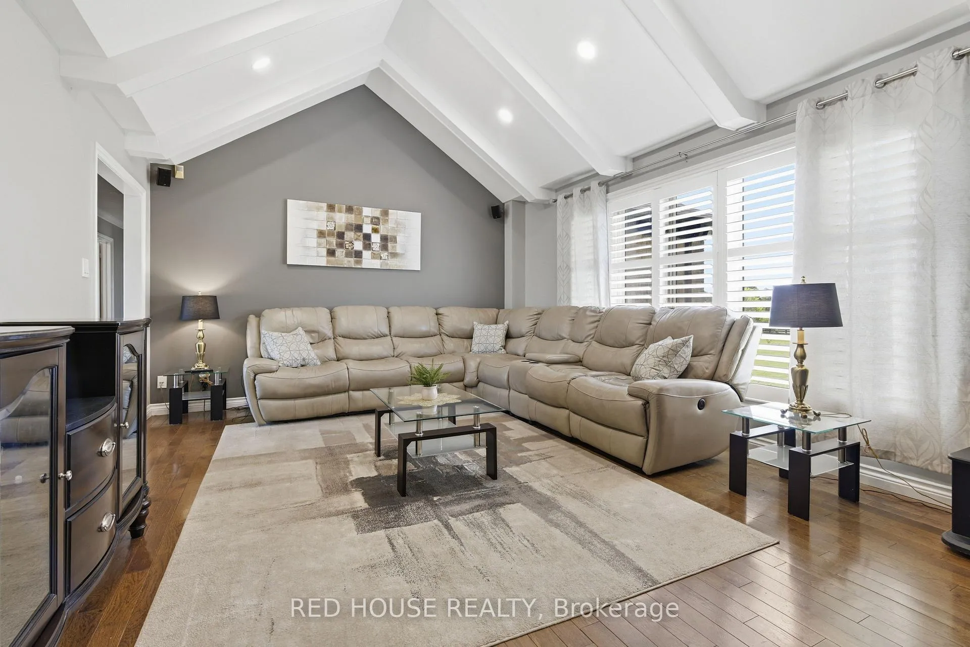 Photo 10 of 875 Brawley Road W, Whitby, Rural Whitby — HOMEH