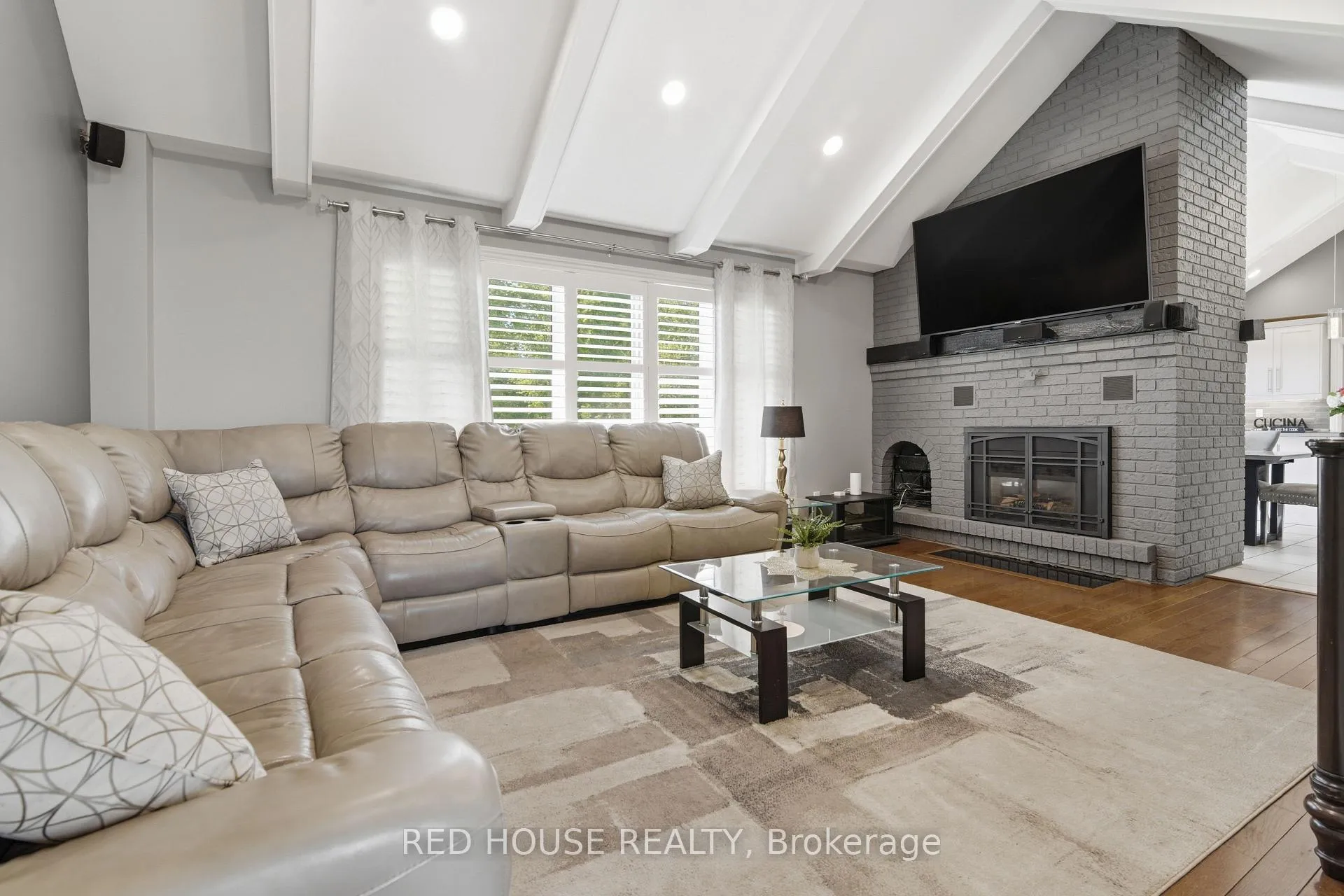 Photo 11 of 875 Brawley Road W, Whitby, Rural Whitby — HOMEH