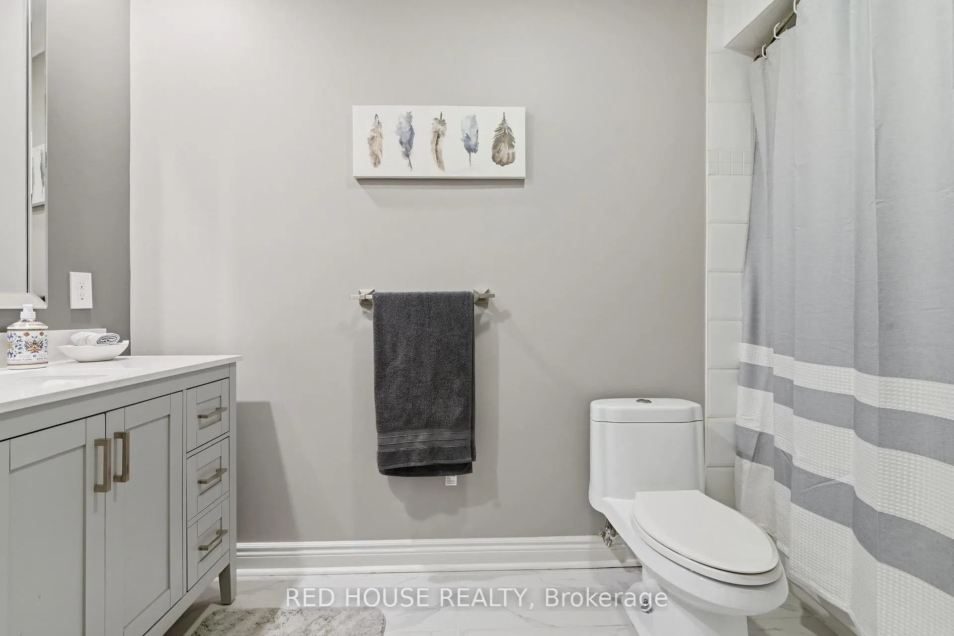 Photo 12 of 875 Brawley Road W, Whitby, Rural Whitby — HOMEH
