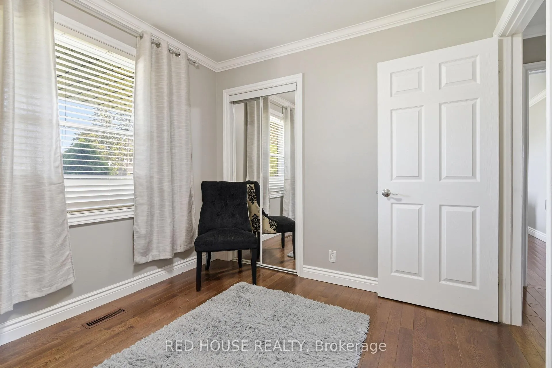 Photo 16 of 875 Brawley Road W, Whitby, Rural Whitby — HOMEH