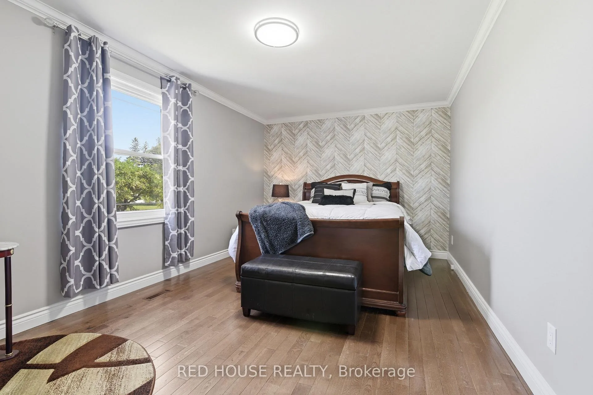 Photo 17 of 875 Brawley Road W, Whitby, Rural Whitby — HOMEH