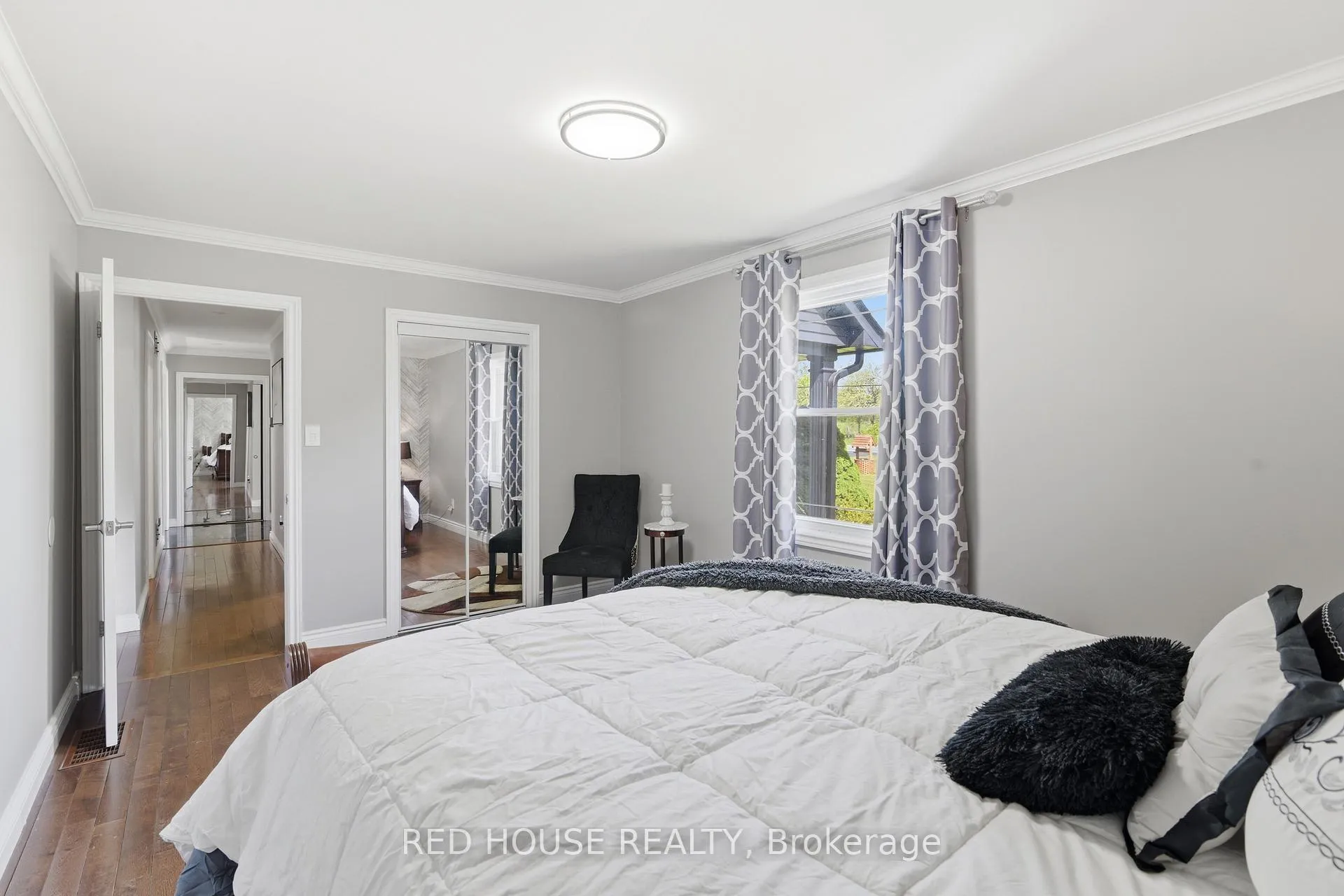 Photo 18 of 875 Brawley Road W, Whitby, Rural Whitby — HOMEH