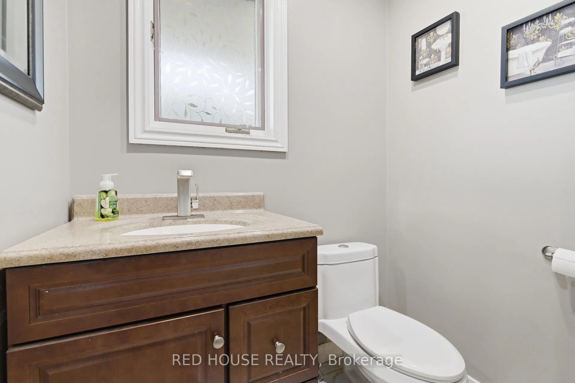 Photo 25 of 875 Brawley Road W, Whitby, Rural Whitby — HOMEH