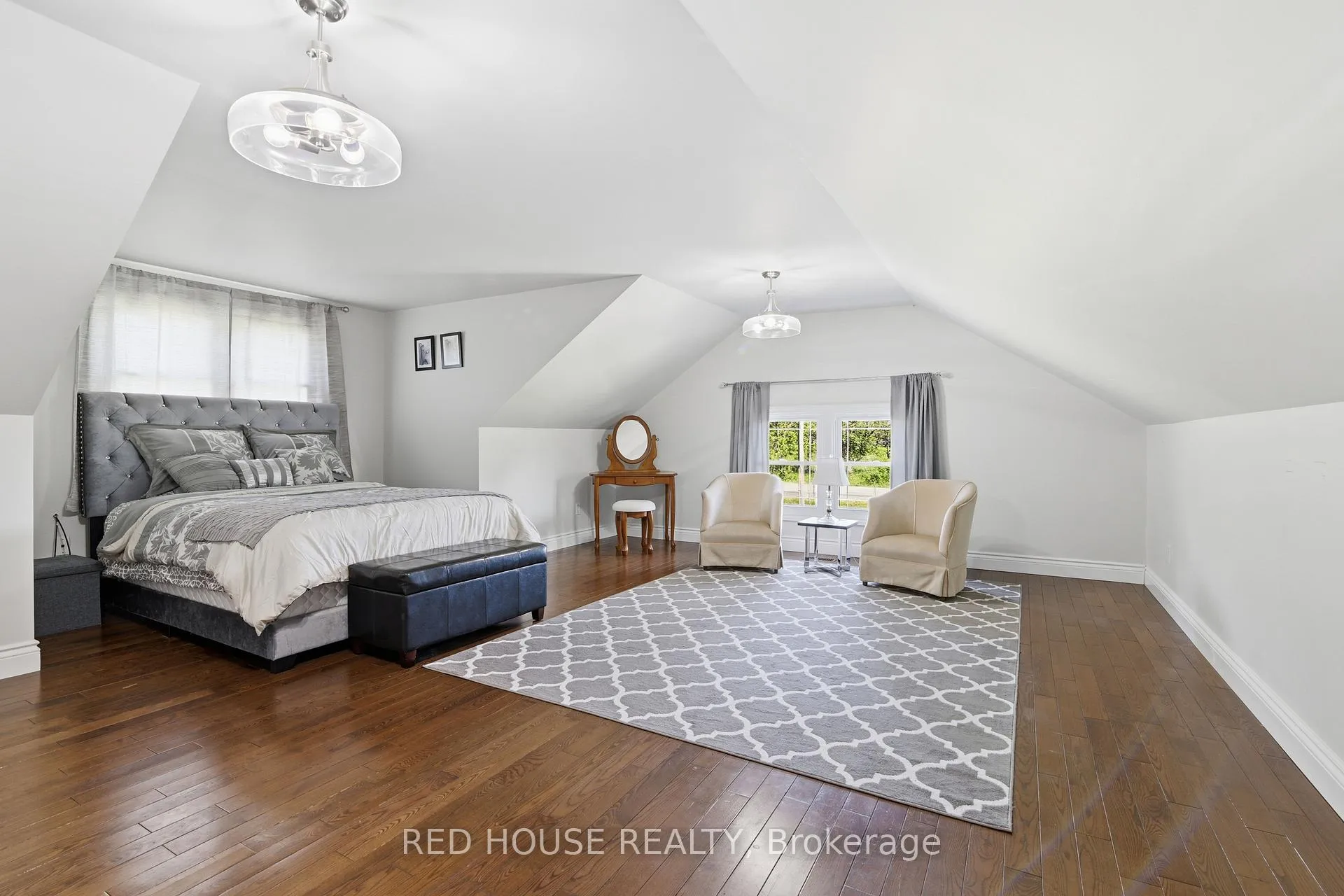 Photo 27 of 875 Brawley Road W, Whitby, Rural Whitby — HOMEH