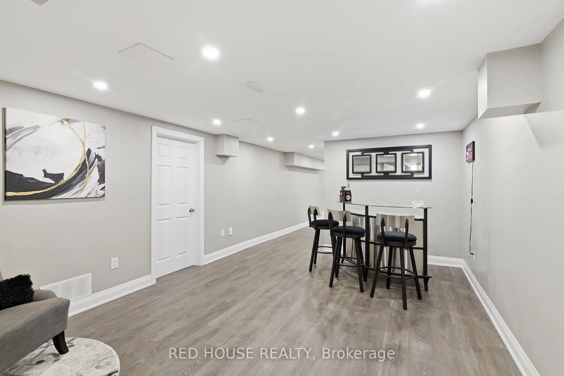Photo 30 of 875 Brawley Road W, Whitby, Rural Whitby — HOMEH
