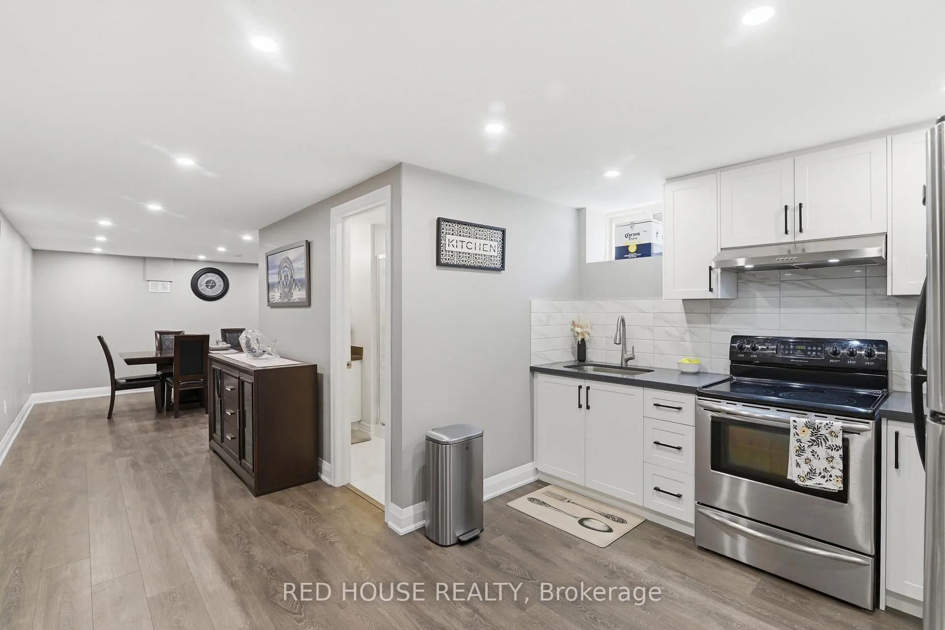 Photo 31 of 875 Brawley Road W, Whitby, Rural Whitby — HOMEH