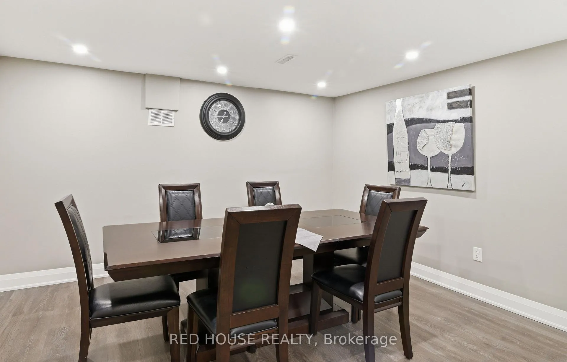 Photo 33 of 875 Brawley Road W, Whitby, Rural Whitby — HOMEH