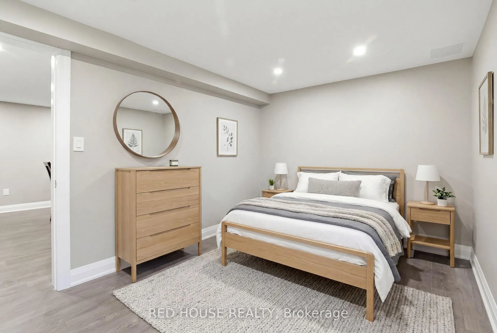 Photo 35 of 875 Brawley Road W, Whitby, Rural Whitby — HOMEH