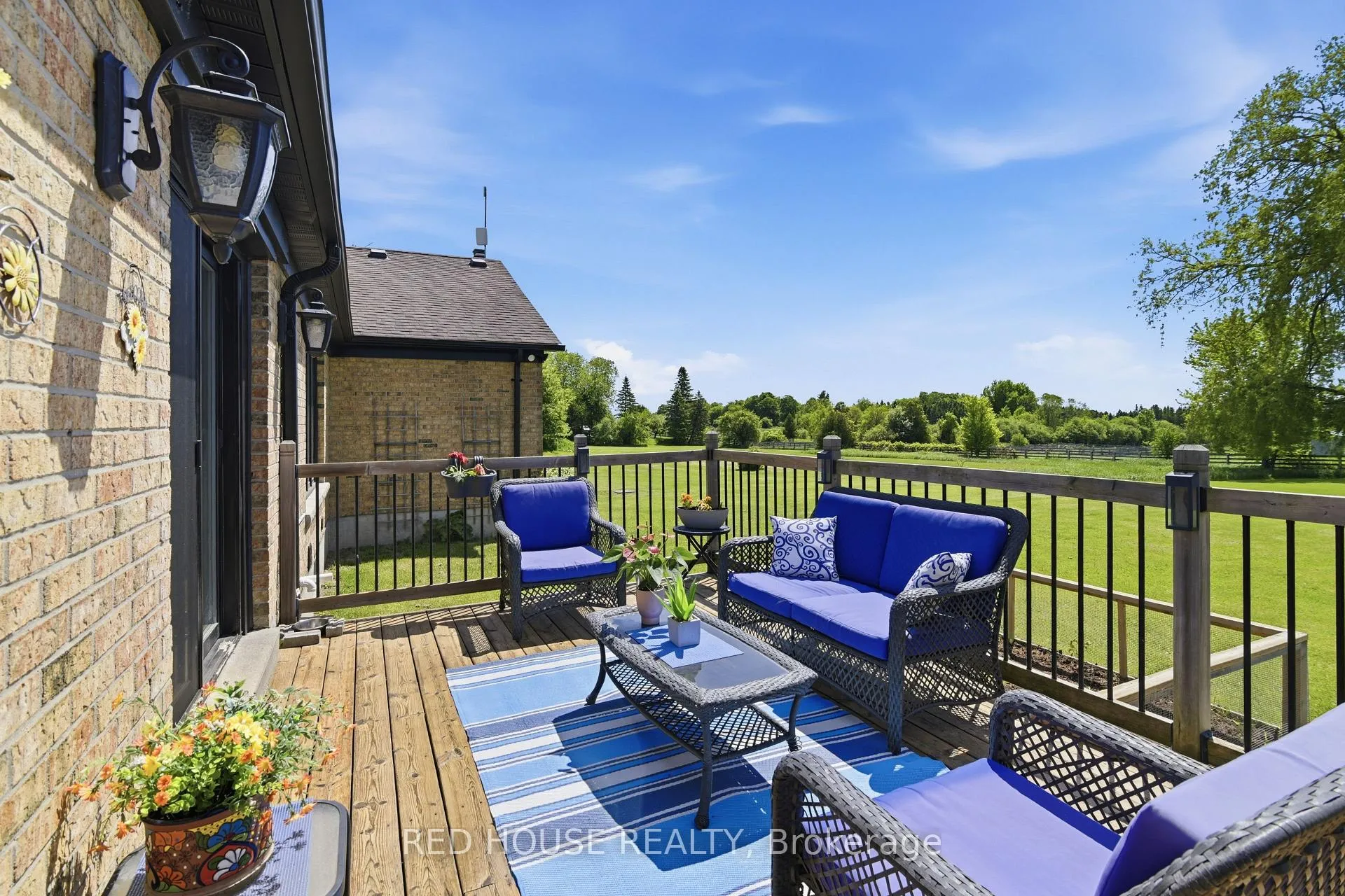 Photo 40 of 875 Brawley Road W, Whitby, Rural Whitby — HOMEH