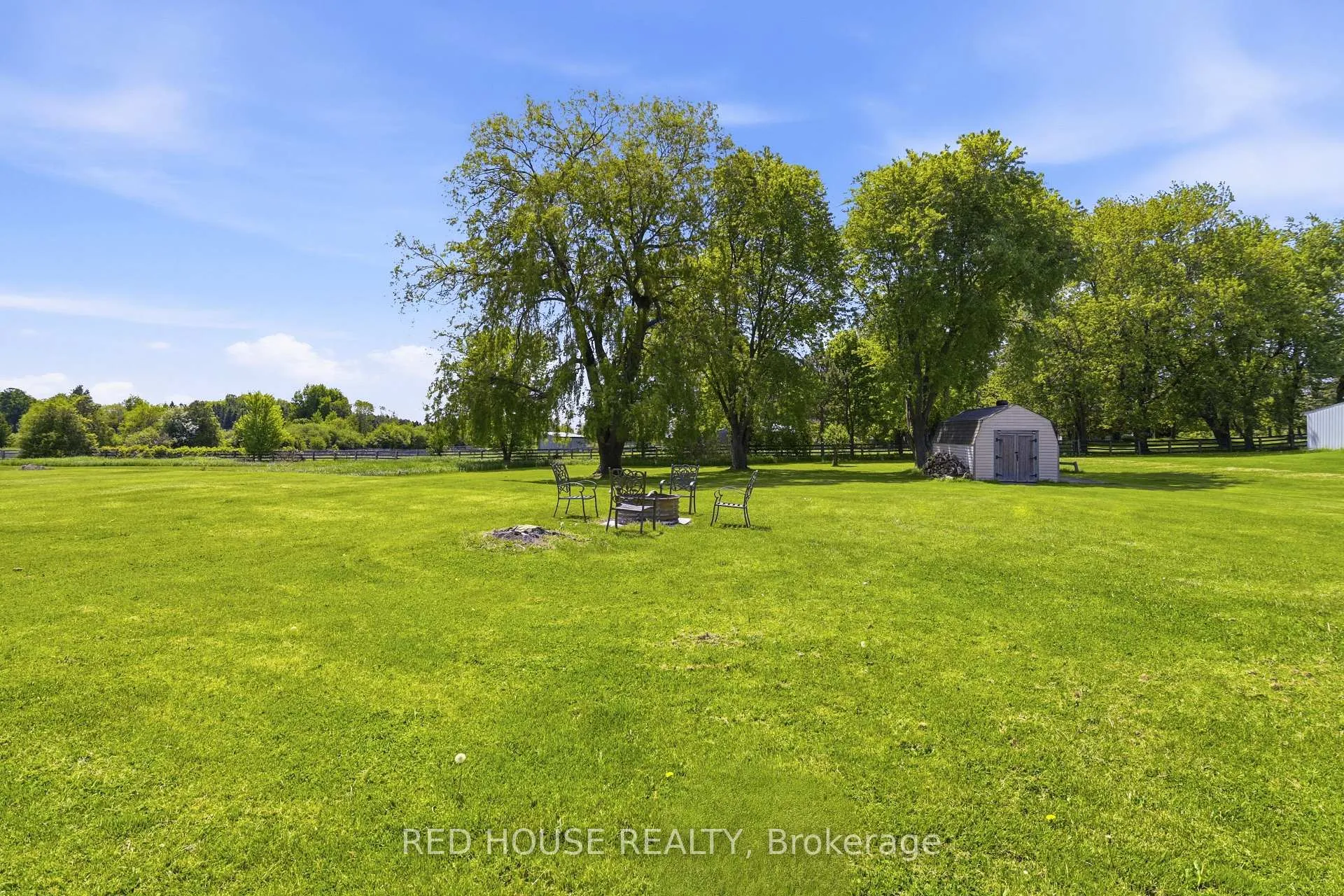 Photo 42 of 875 Brawley Road W, Whitby, Rural Whitby — HOMEH