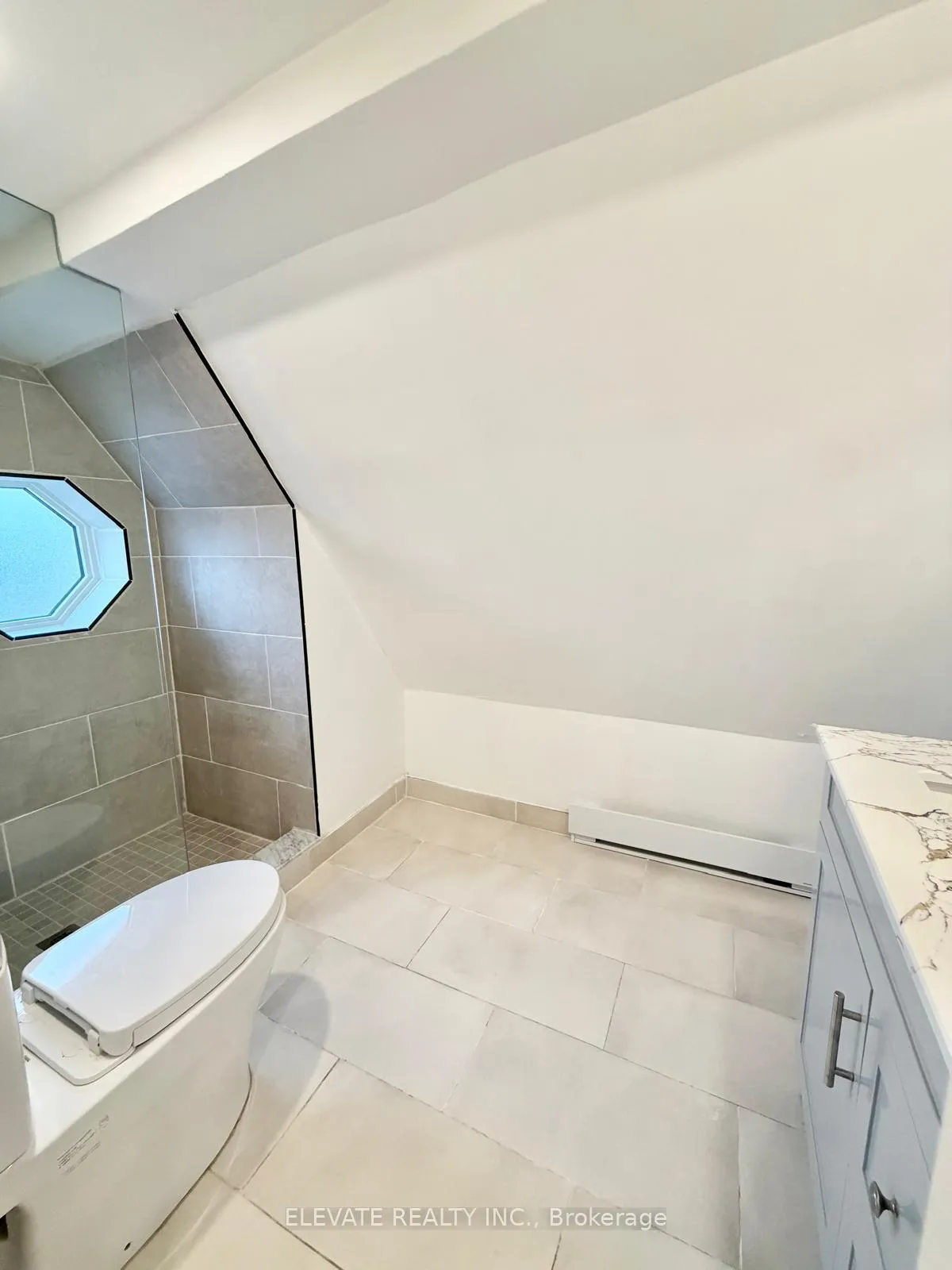 Photo 10 of Unit Unit # 3, 275 Lauder Avenue, Toronto, Oakwood Village — HOMEH