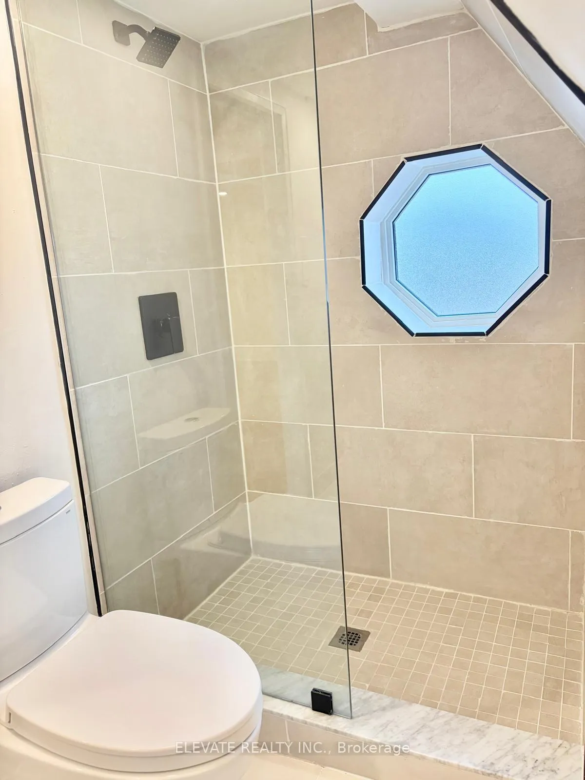 Photo 11 of Unit Unit # 3, 275 Lauder Avenue, Toronto, Oakwood Village — HOMEH