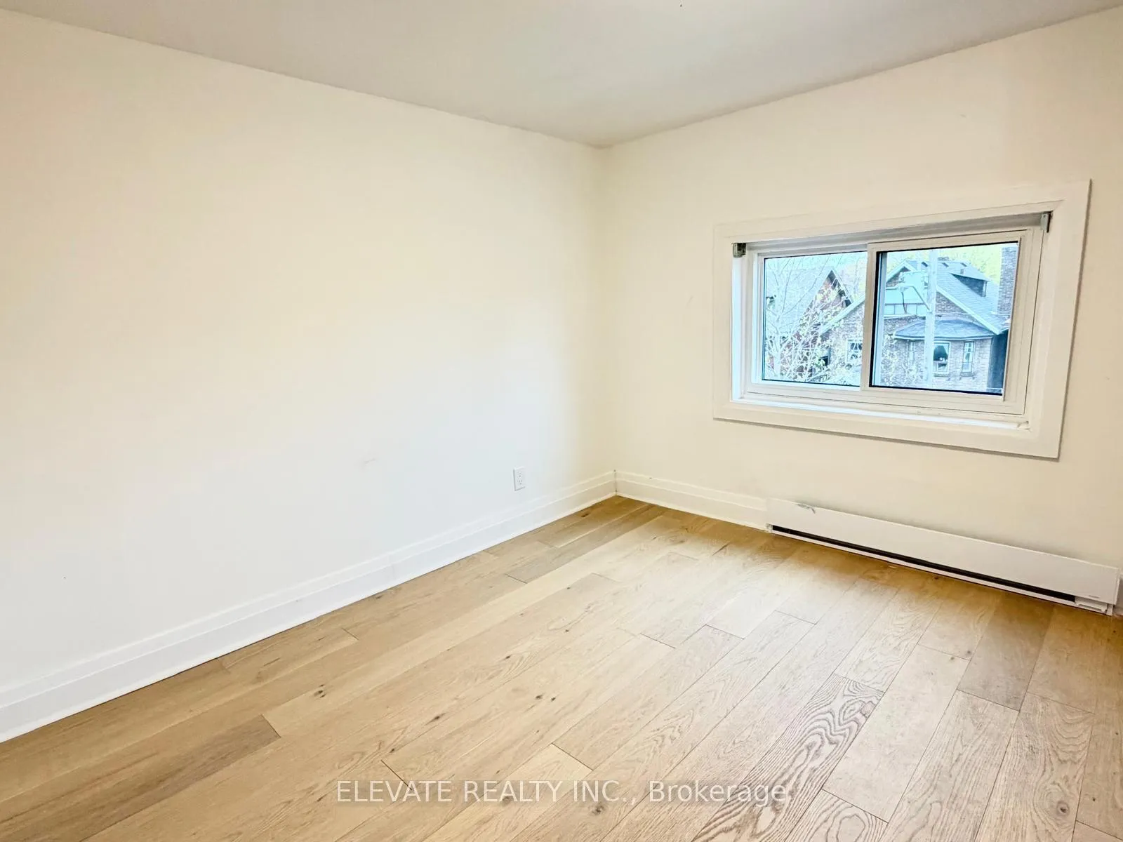 Photo 13 of Unit Unit # 3, 275 Lauder Avenue, Toronto, Oakwood Village — HOMEH