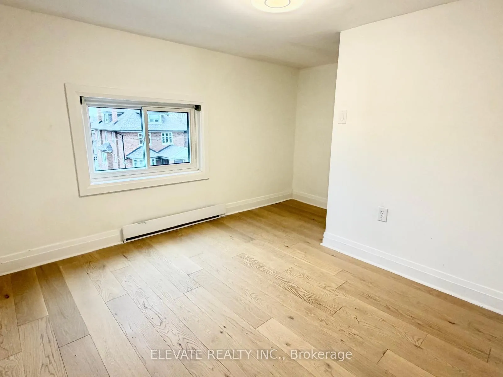Photo 14 of Unit Unit # 3, 275 Lauder Avenue, Toronto, Oakwood Village — HOMEH
