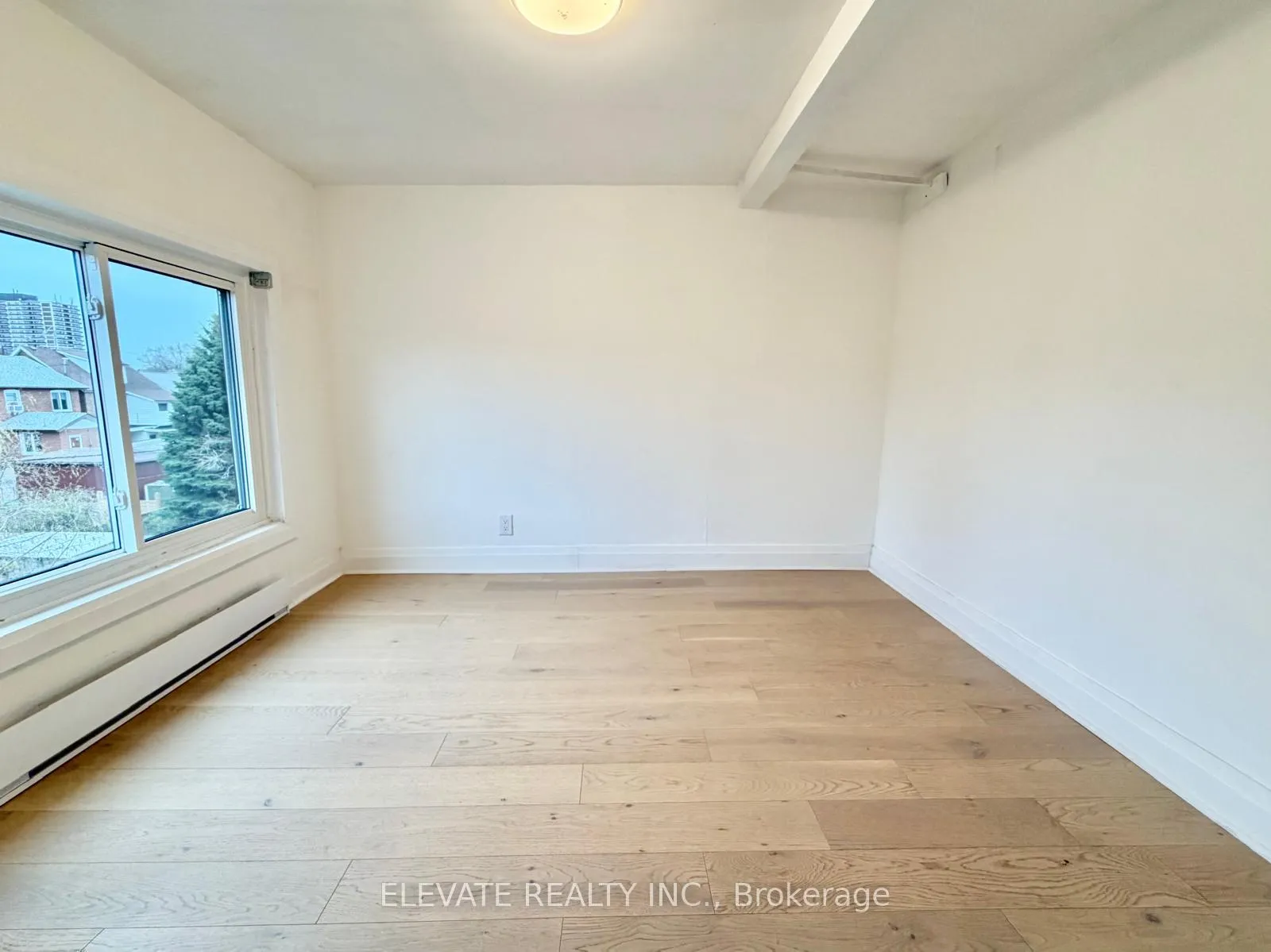 Photo 16 of Unit Unit # 3, 275 Lauder Avenue, Toronto, Oakwood Village — HOMEH
