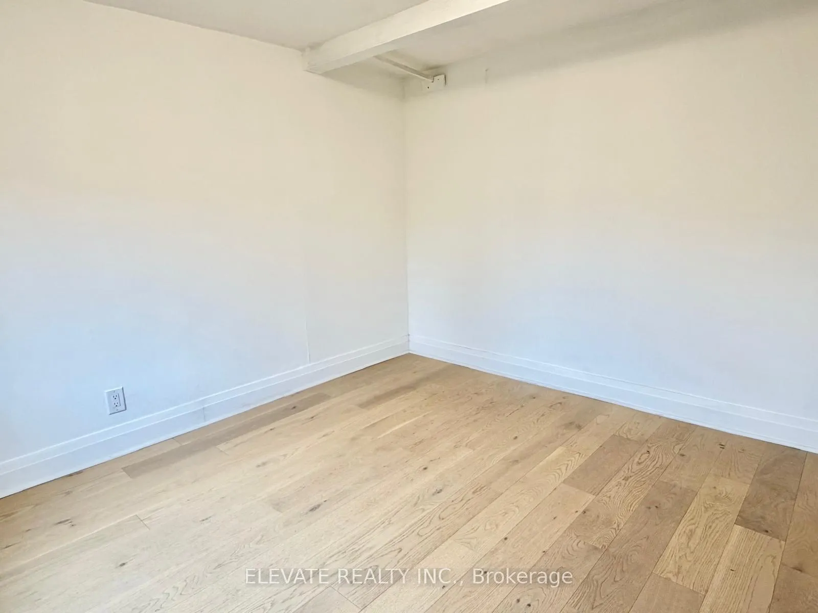 Photo 17 of Unit Unit # 3, 275 Lauder Avenue, Toronto, Oakwood Village — HOMEH