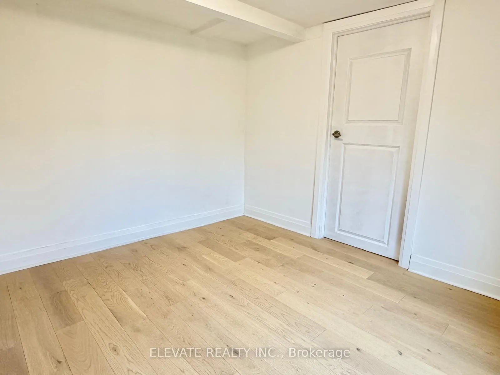 Photo 18 of Unit Unit # 3, 275 Lauder Avenue, Toronto, Oakwood Village — HOMEH