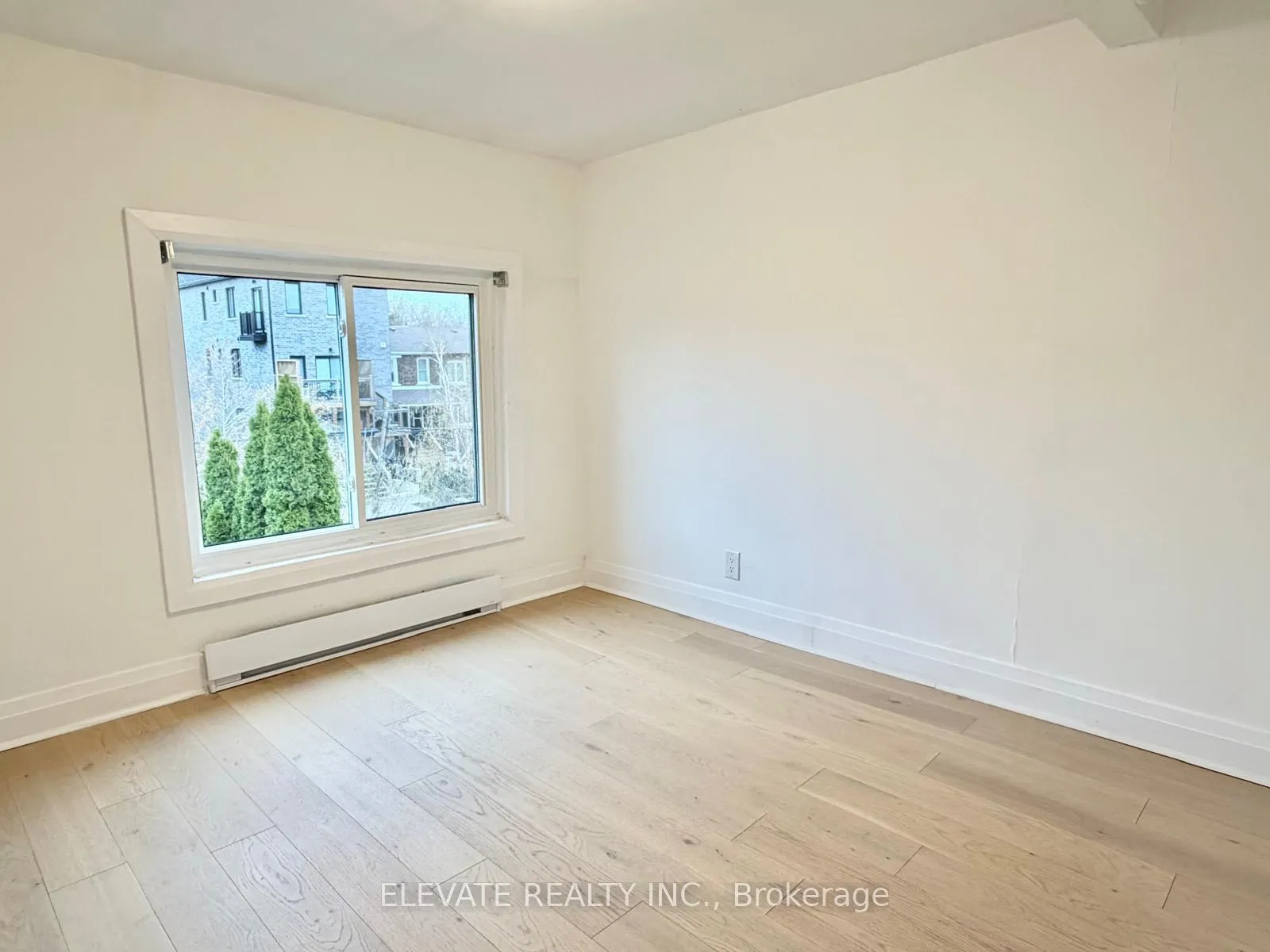 Photo 19 of Unit Unit # 3, 275 Lauder Avenue, Toronto, Oakwood Village — HOMEH
