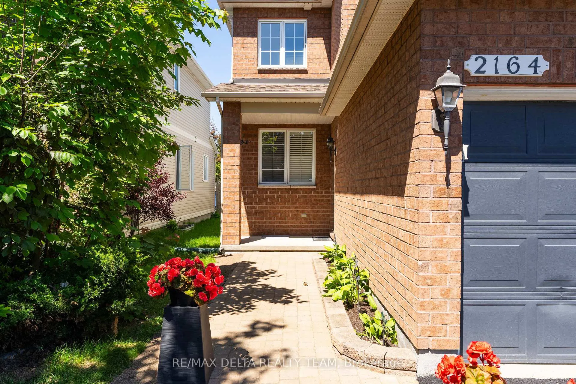 Photo 3 of 2164 Sojourn Street, Ottawa, Notting Hill/Summerside — HOMEH