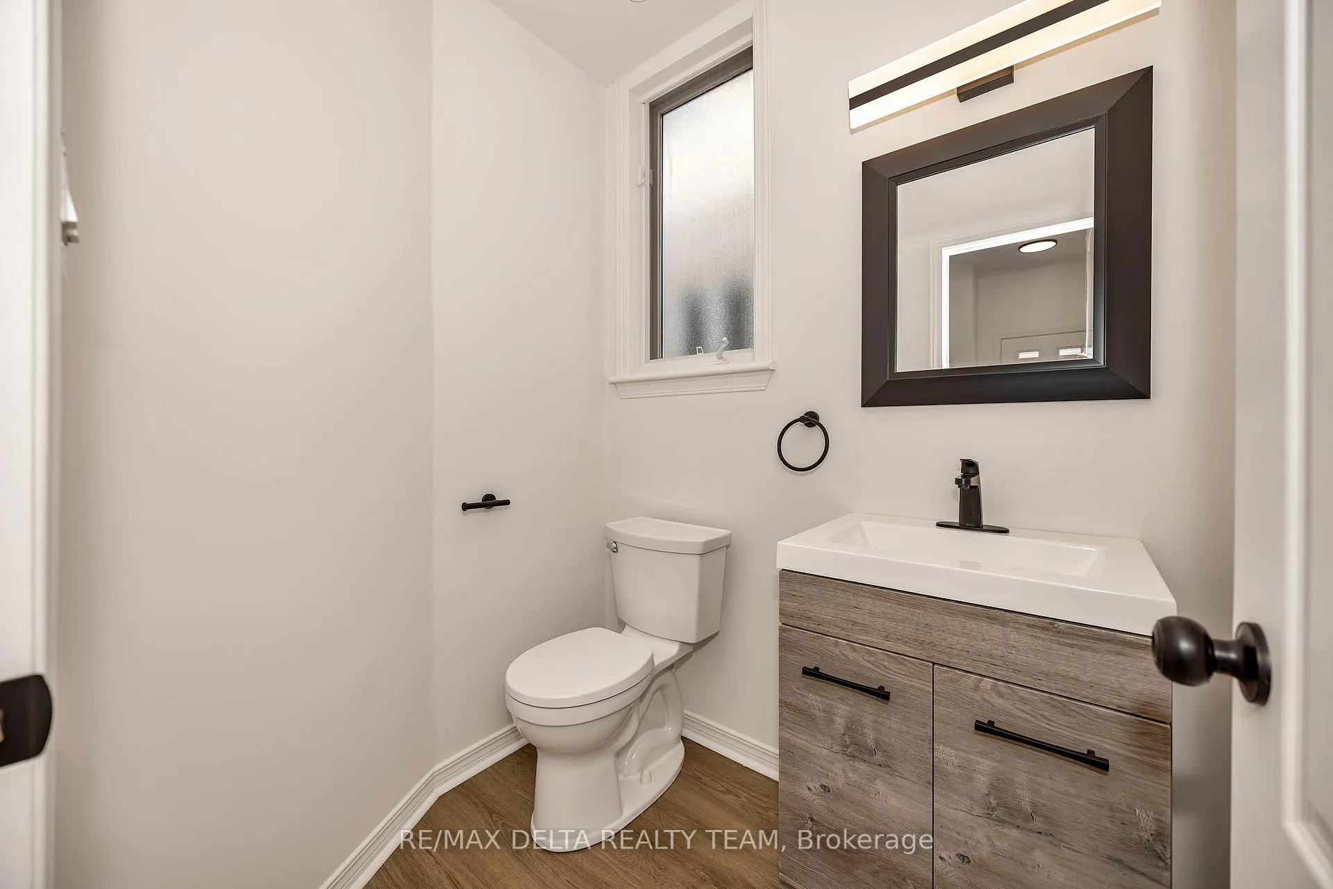 Photo 13 of 2164 Sojourn Street, Ottawa, Notting Hill/Summerside — HOMEH