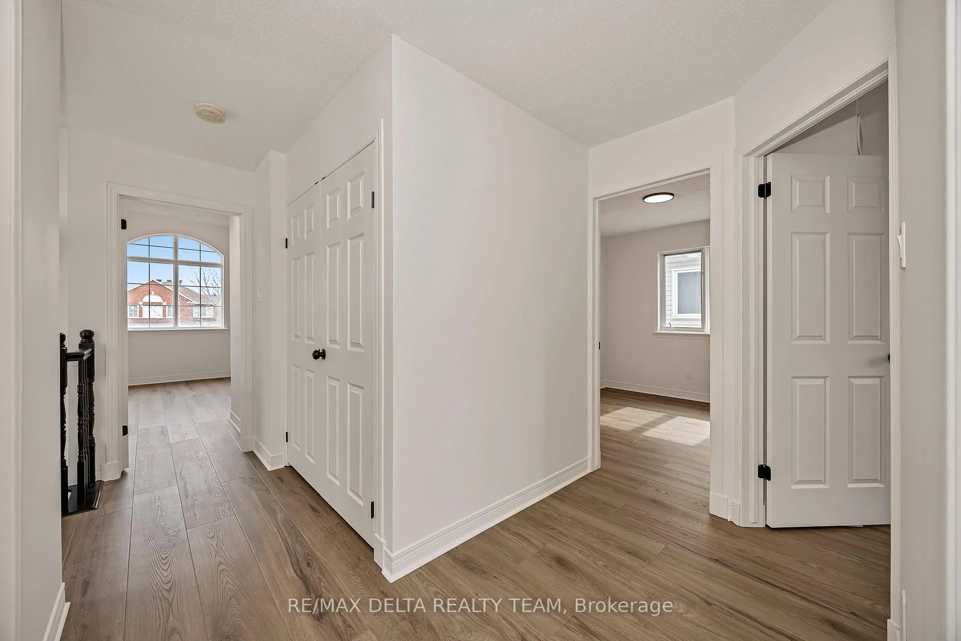 Photo 14 of 2164 Sojourn Street, Ottawa, Notting Hill/Summerside — HOMEH
