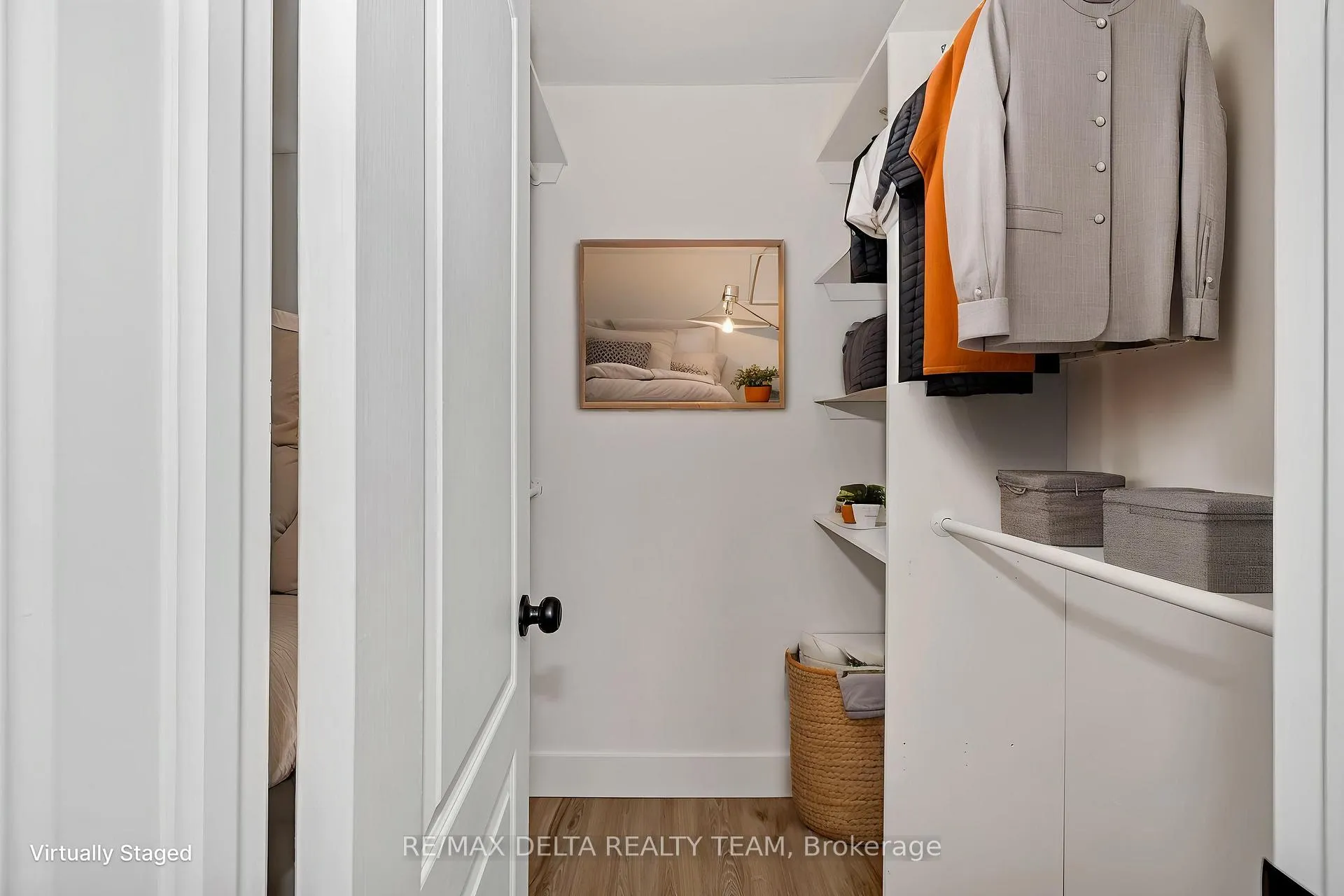 Photo 16 of 2164 Sojourn Street, Ottawa, Notting Hill/Summerside — HOMEH