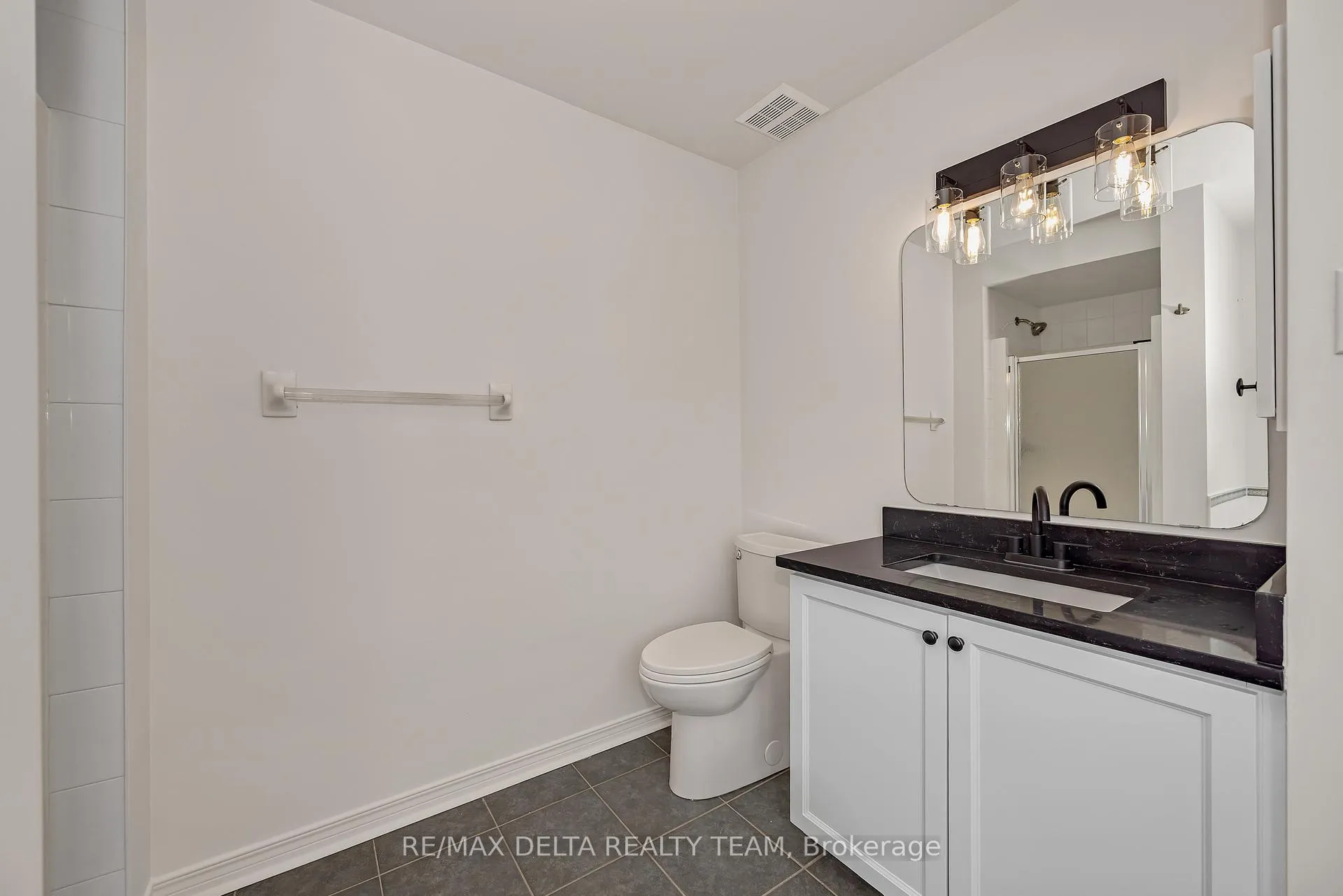 Photo 18 of 2164 Sojourn Street, Ottawa, Notting Hill/Summerside — HOMEH